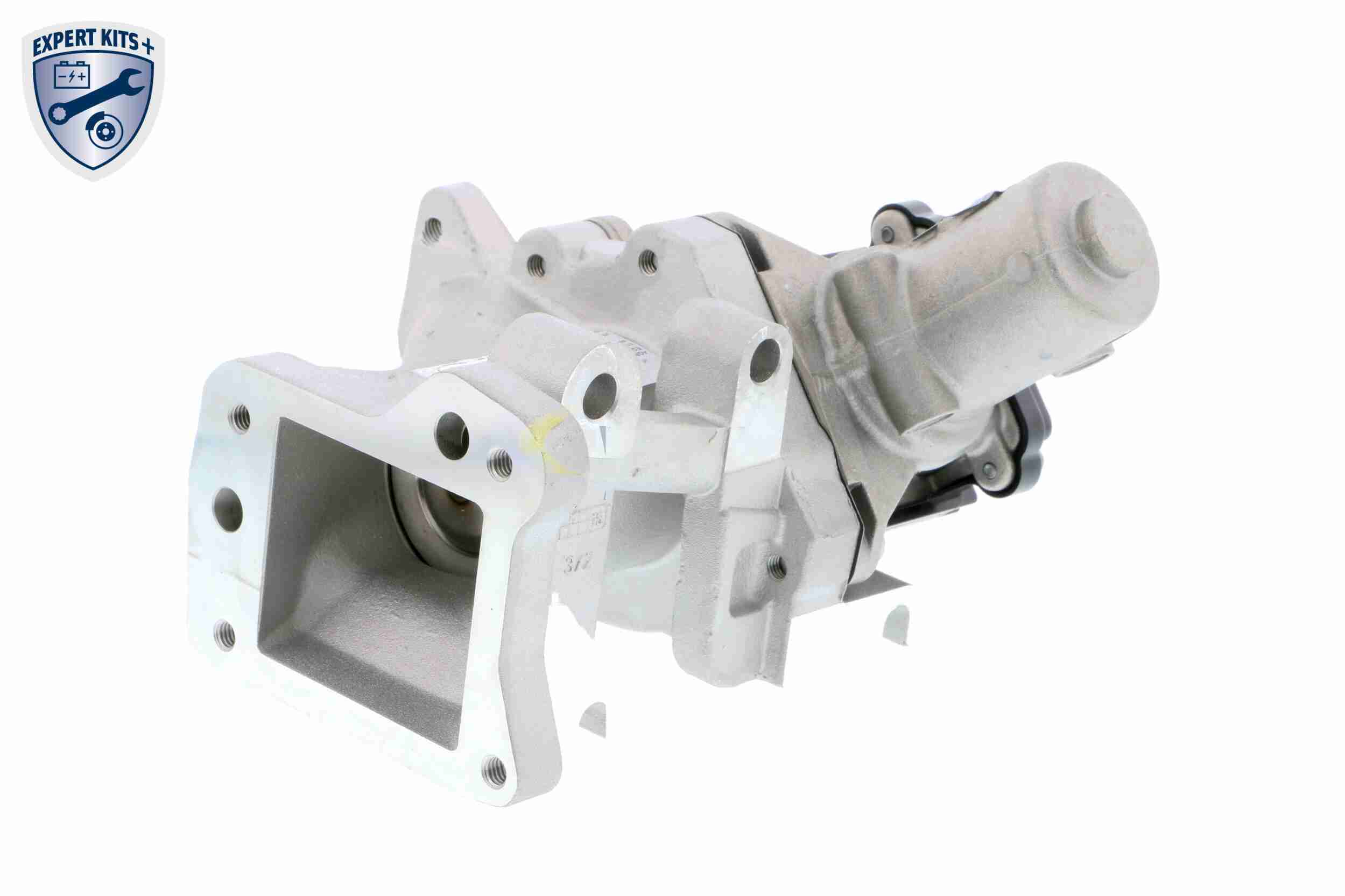 Vemo EGR-klep V25-63-0015