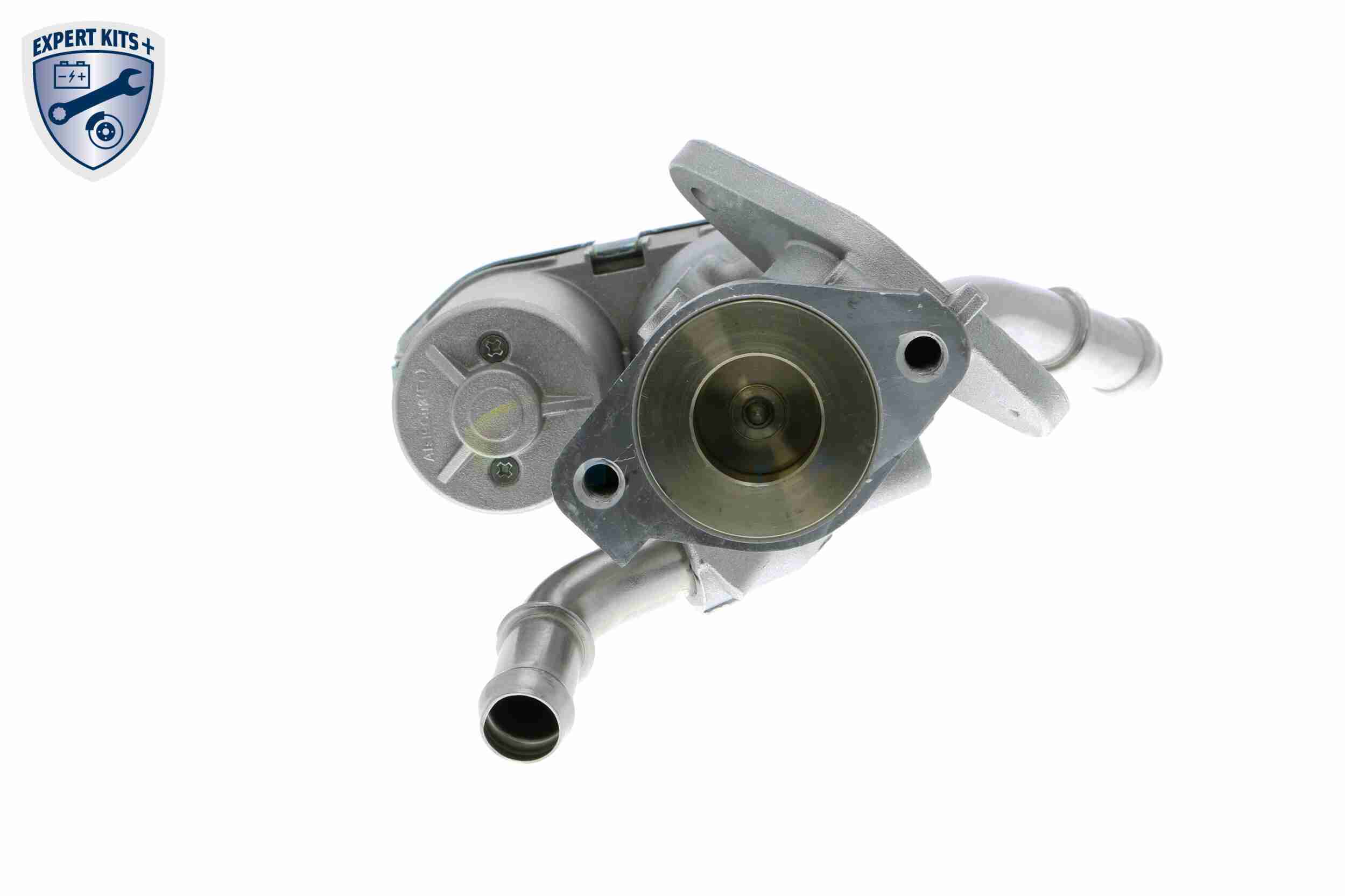Vemo EGR-klep V25-63-0016