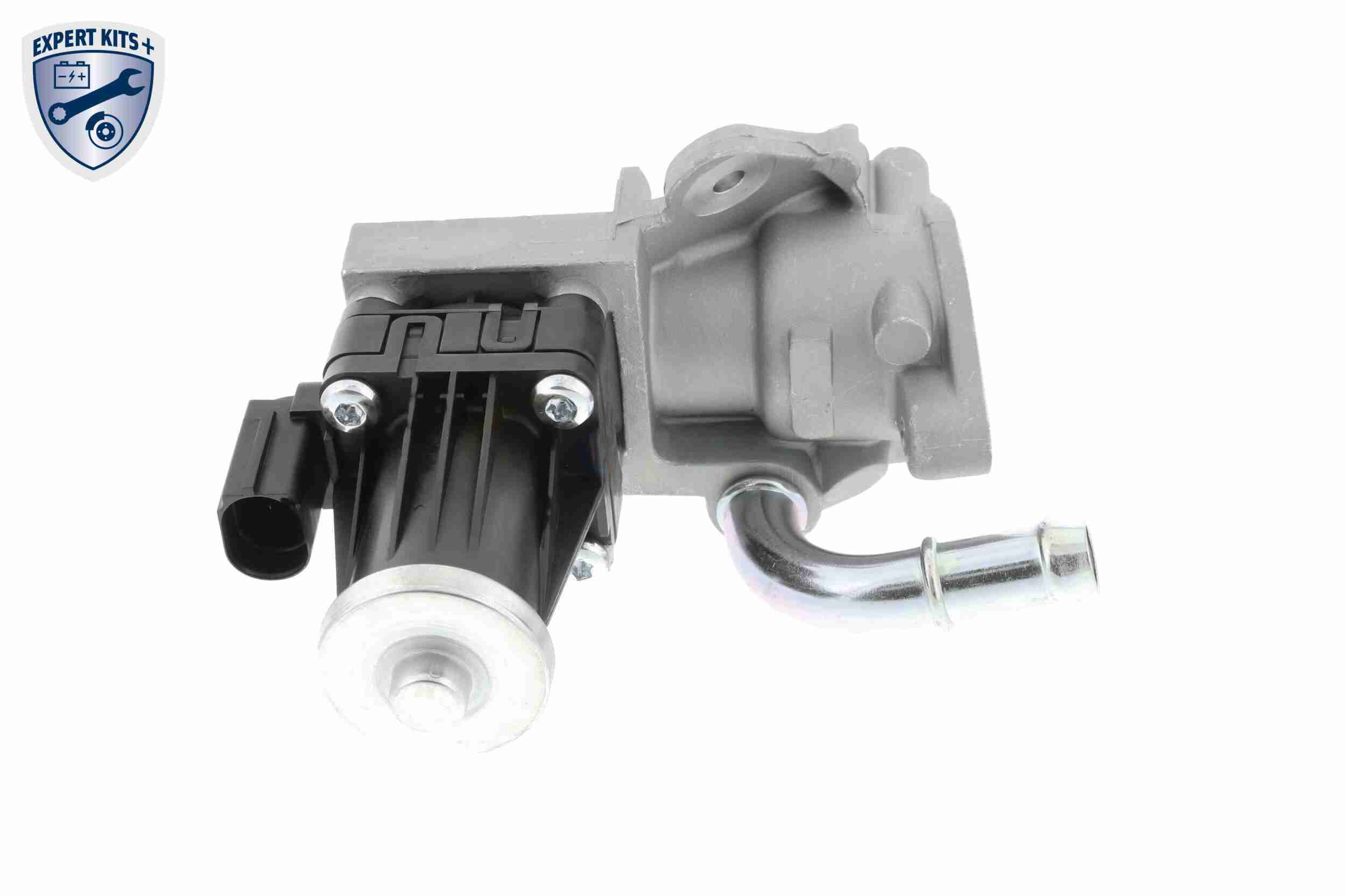 Vemo EGR-klep V25-63-0019-1