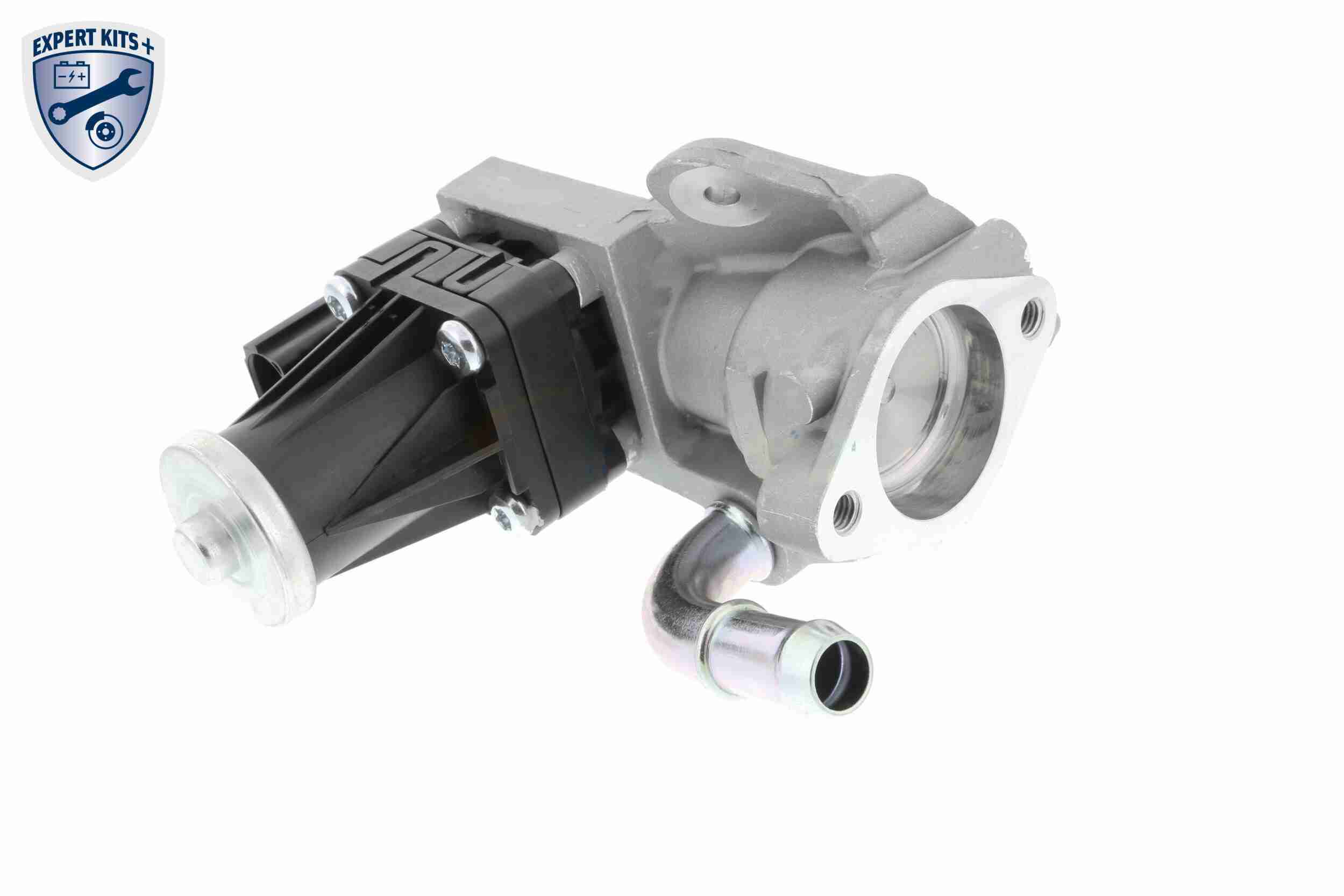 Vemo EGR-klep V25-63-0019-1