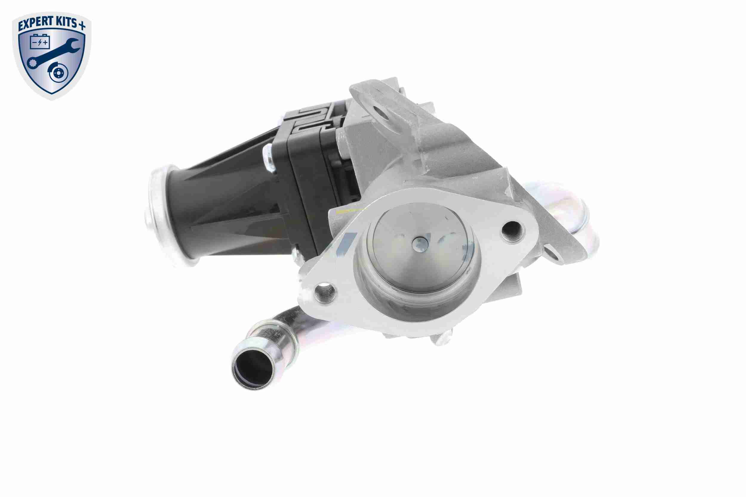 Vemo EGR-klep V25-63-0019-1