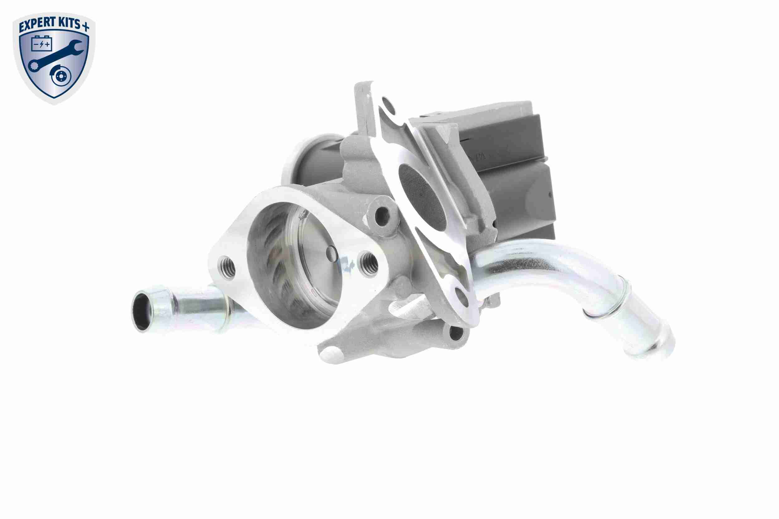 Vemo EGR-klep V25-63-0019-1