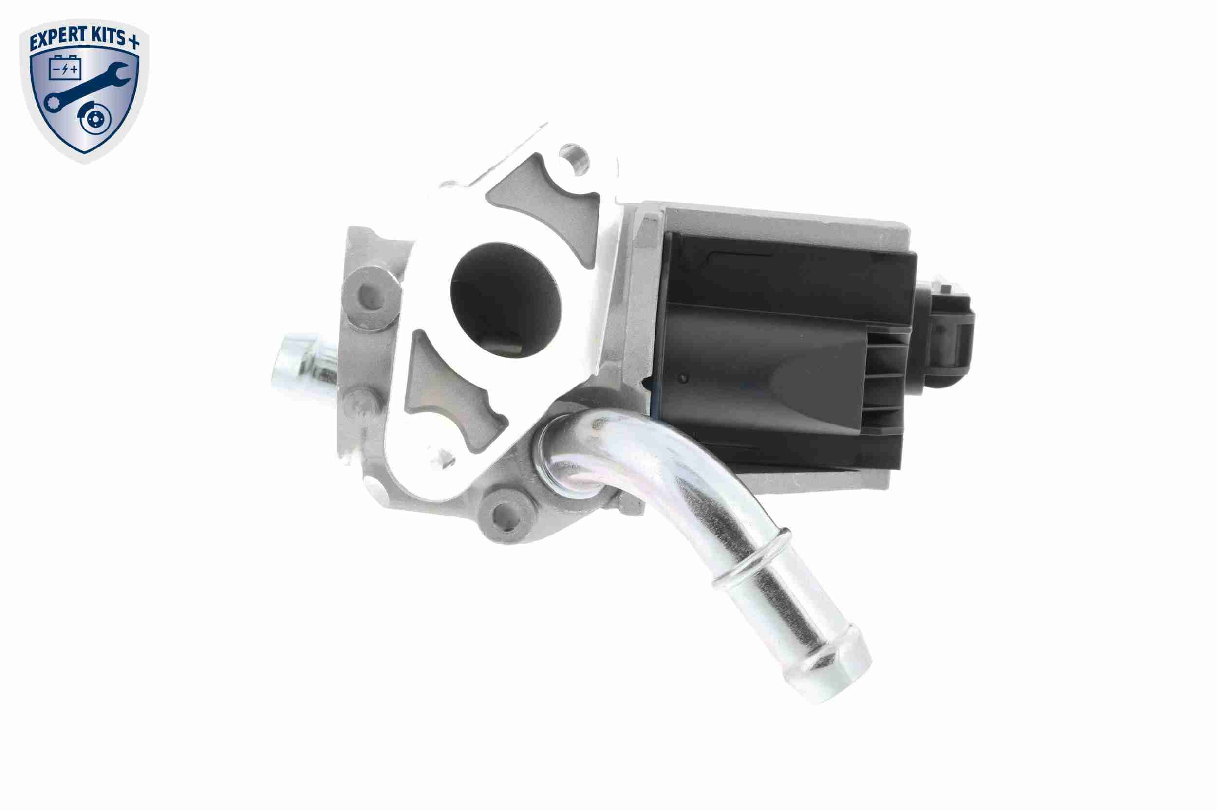 Vemo EGR-klep V25-63-0019-1