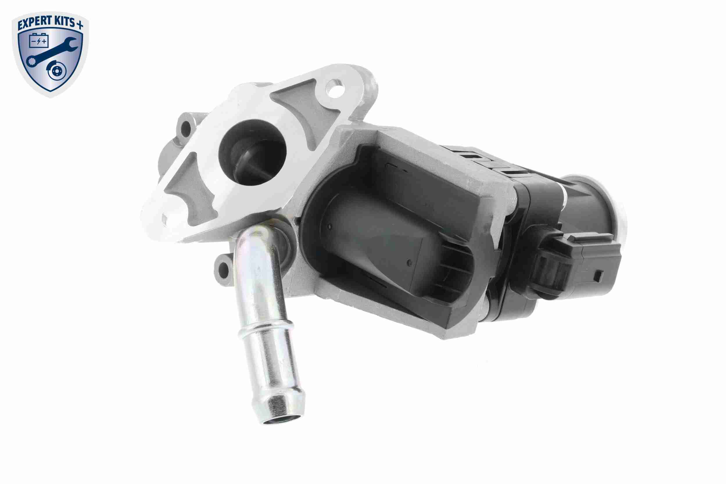 Vemo EGR-klep V25-63-0019-1