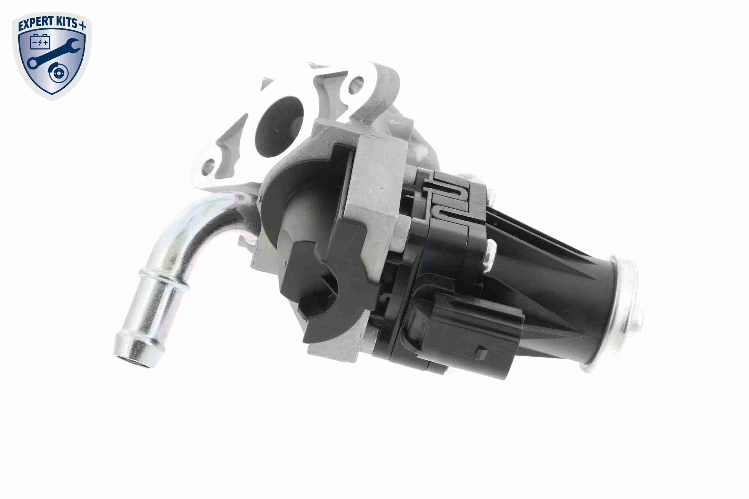 Vemo EGR-klep V25-63-0019-1