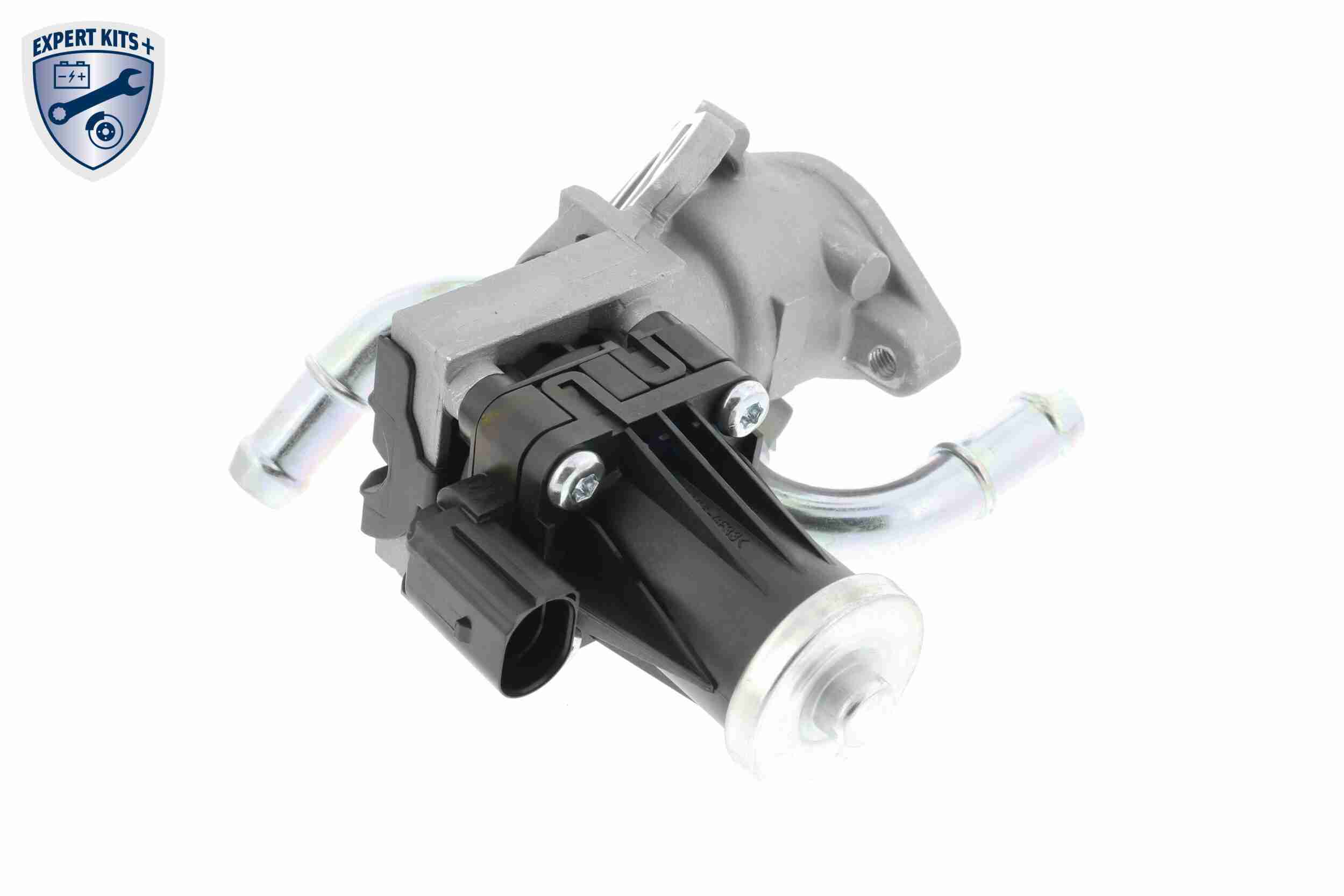 Vemo EGR-klep V25-63-0019-1