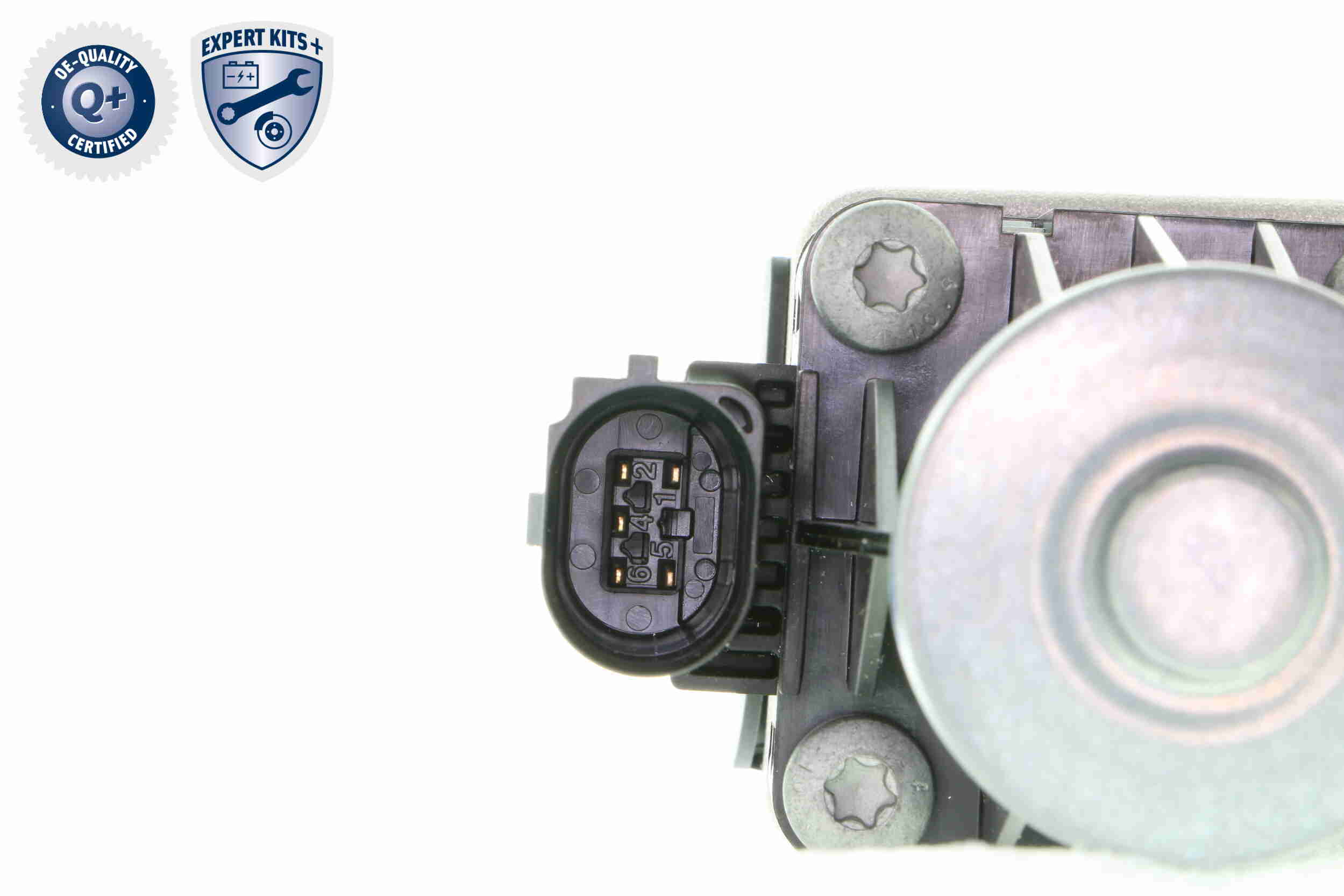 Vemo Klep, uitlaatgasrecirculatie V25-63-0019