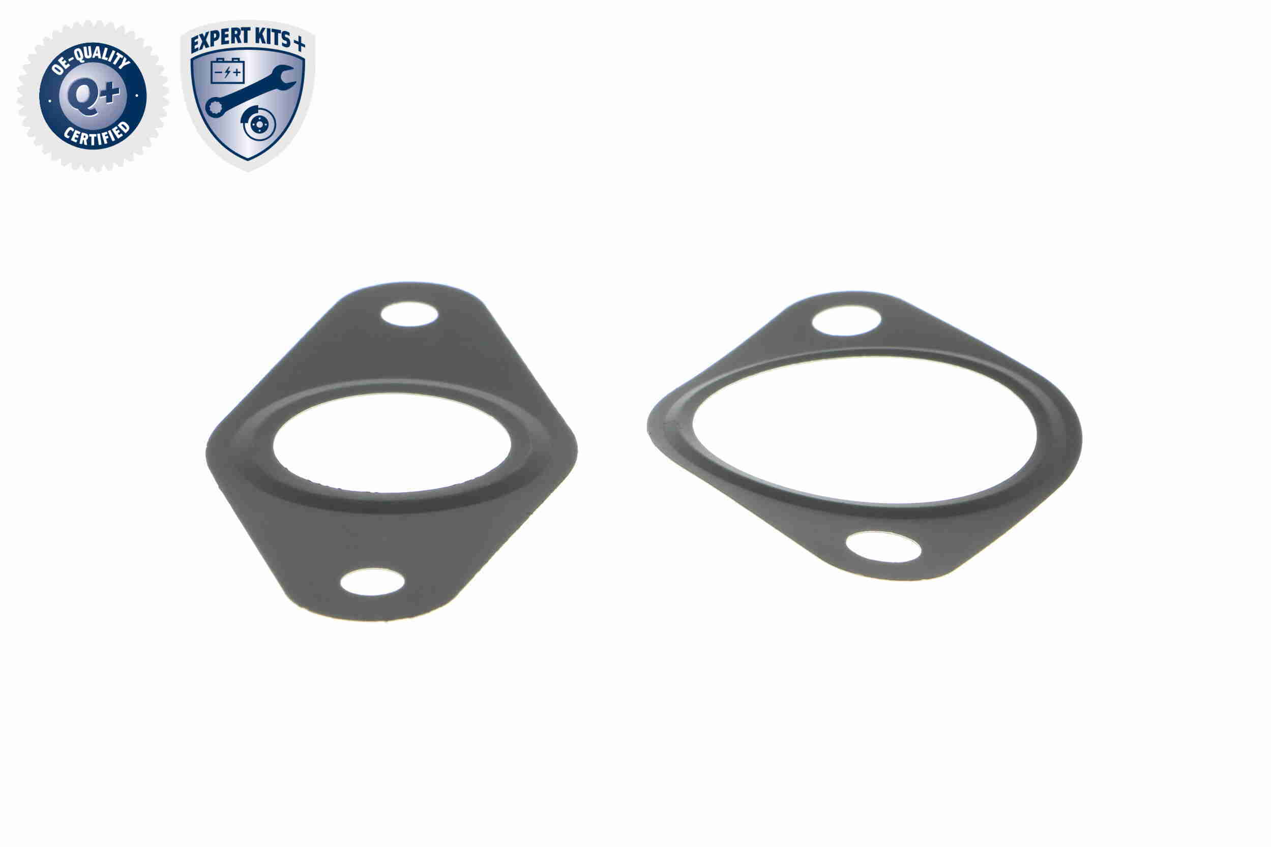 Vemo Klep, uitlaatgasrecirculatie V25-63-0019