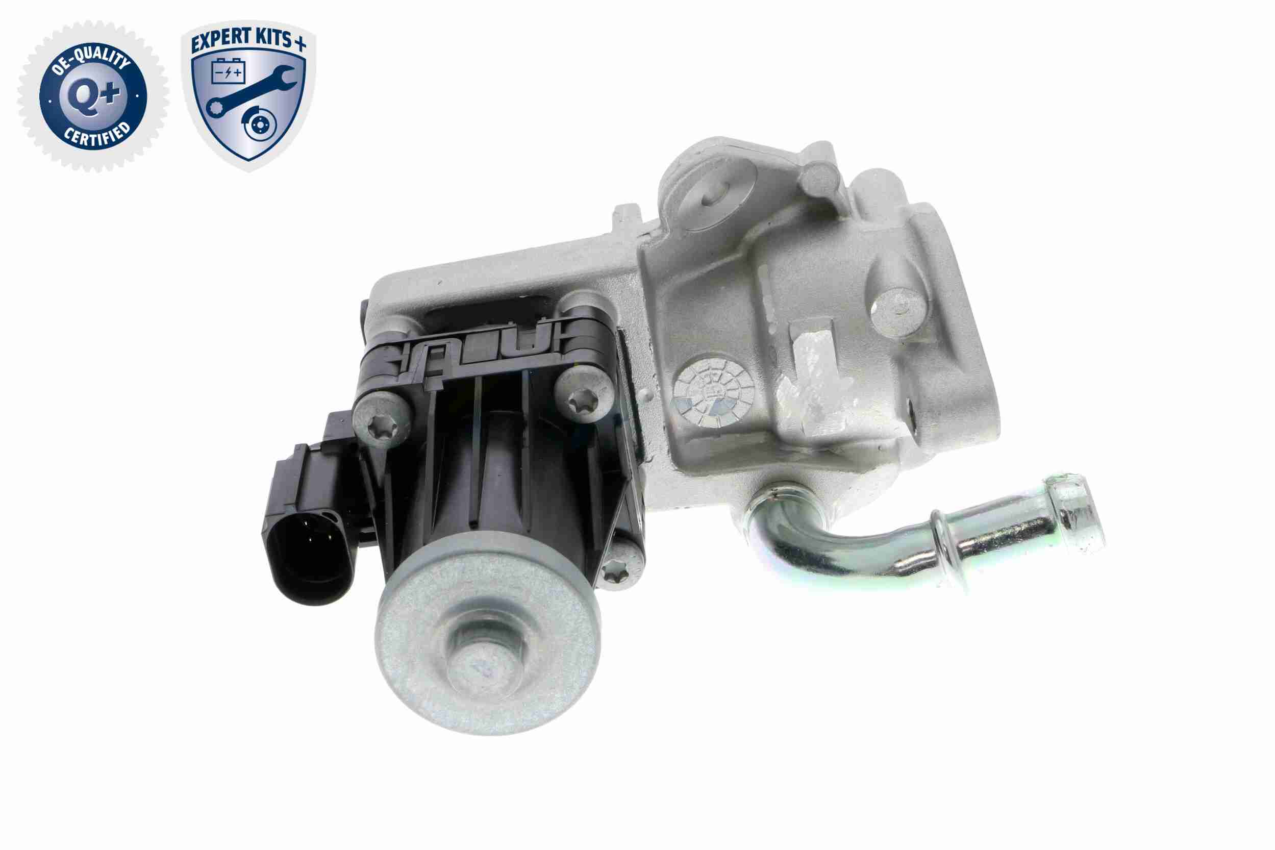 Vemo Klep, uitlaatgasrecirculatie V25-63-0019