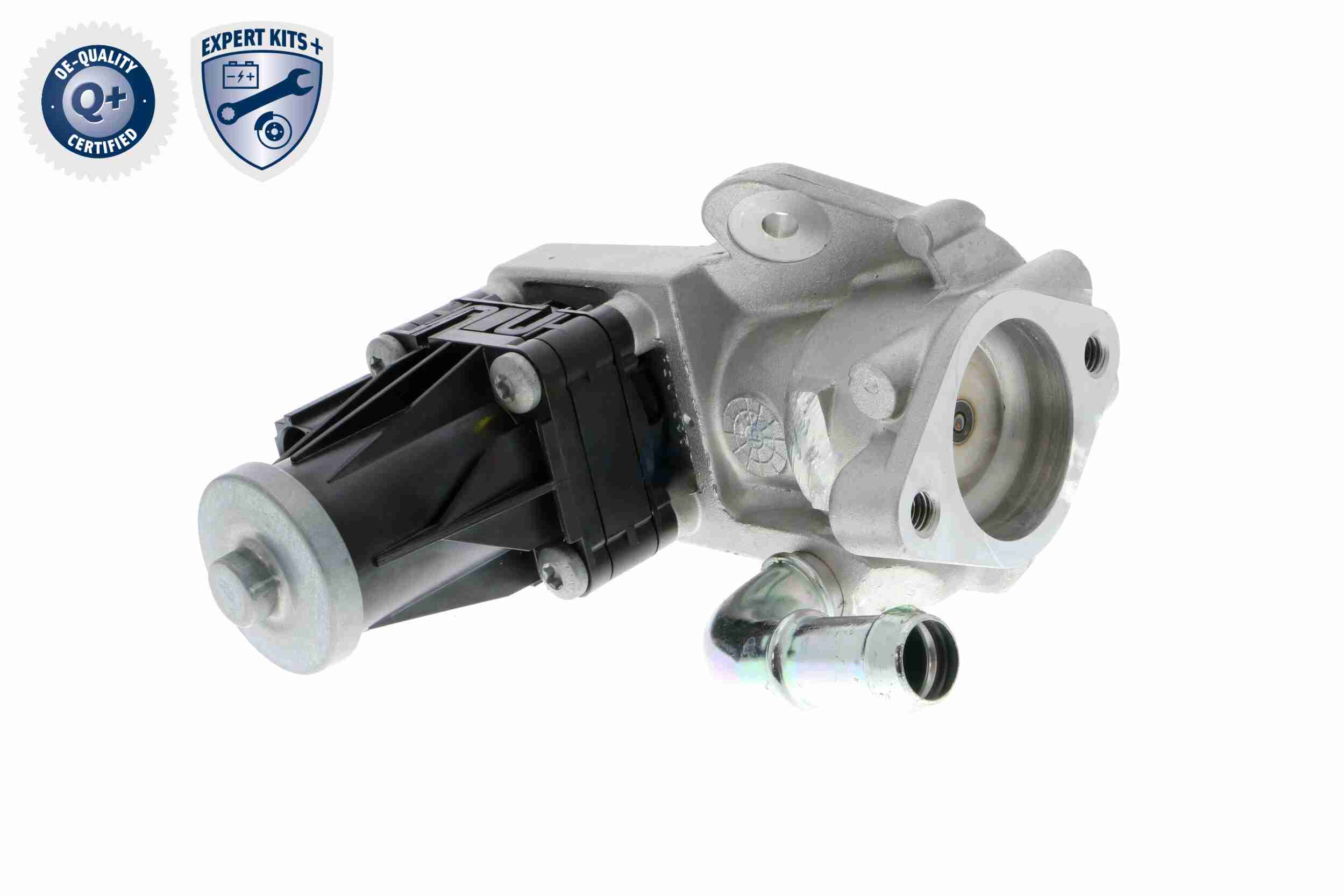 Vemo Klep, uitlaatgasrecirculatie V25-63-0019