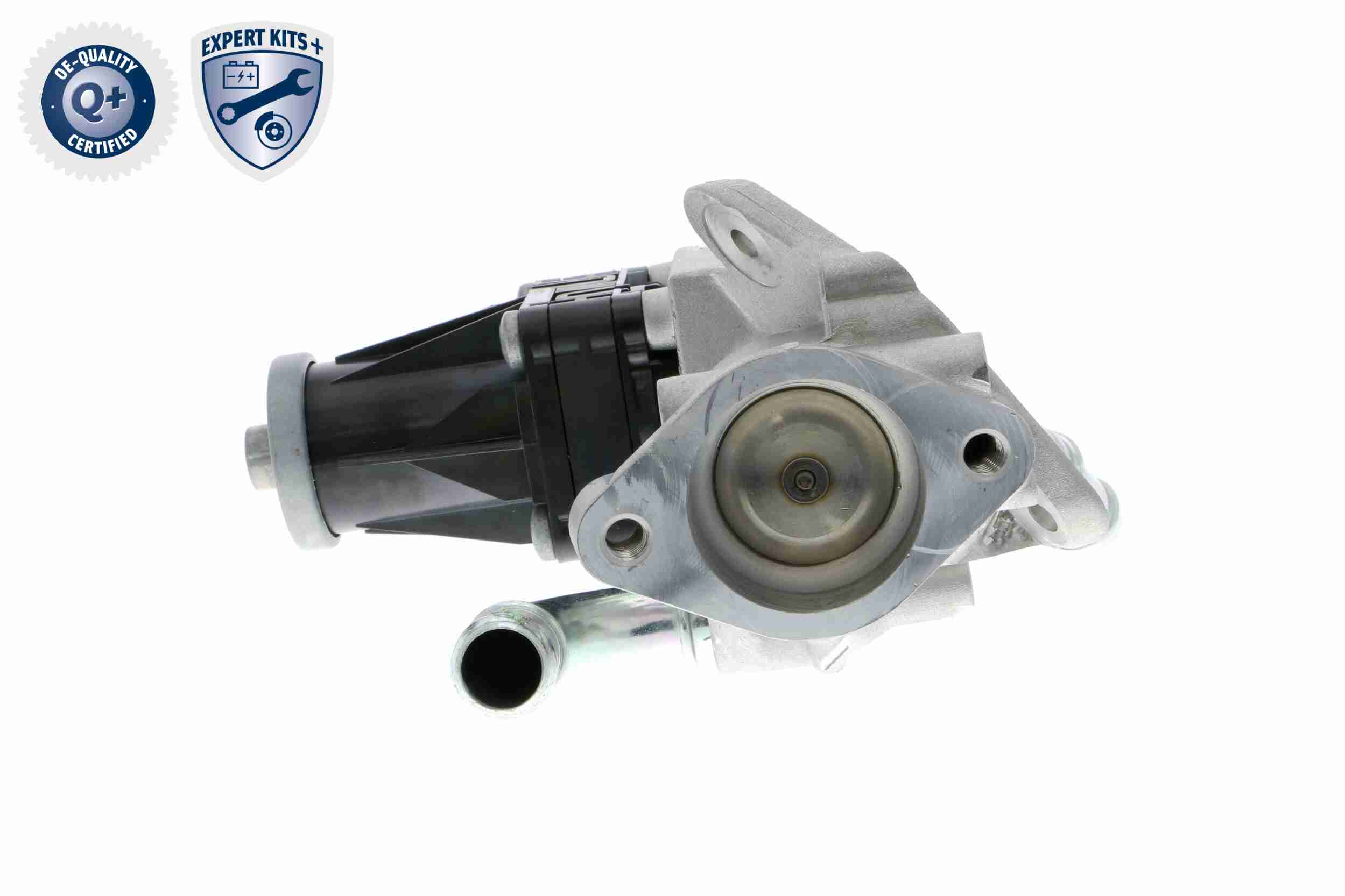 Vemo Klep, uitlaatgasrecirculatie V25-63-0019