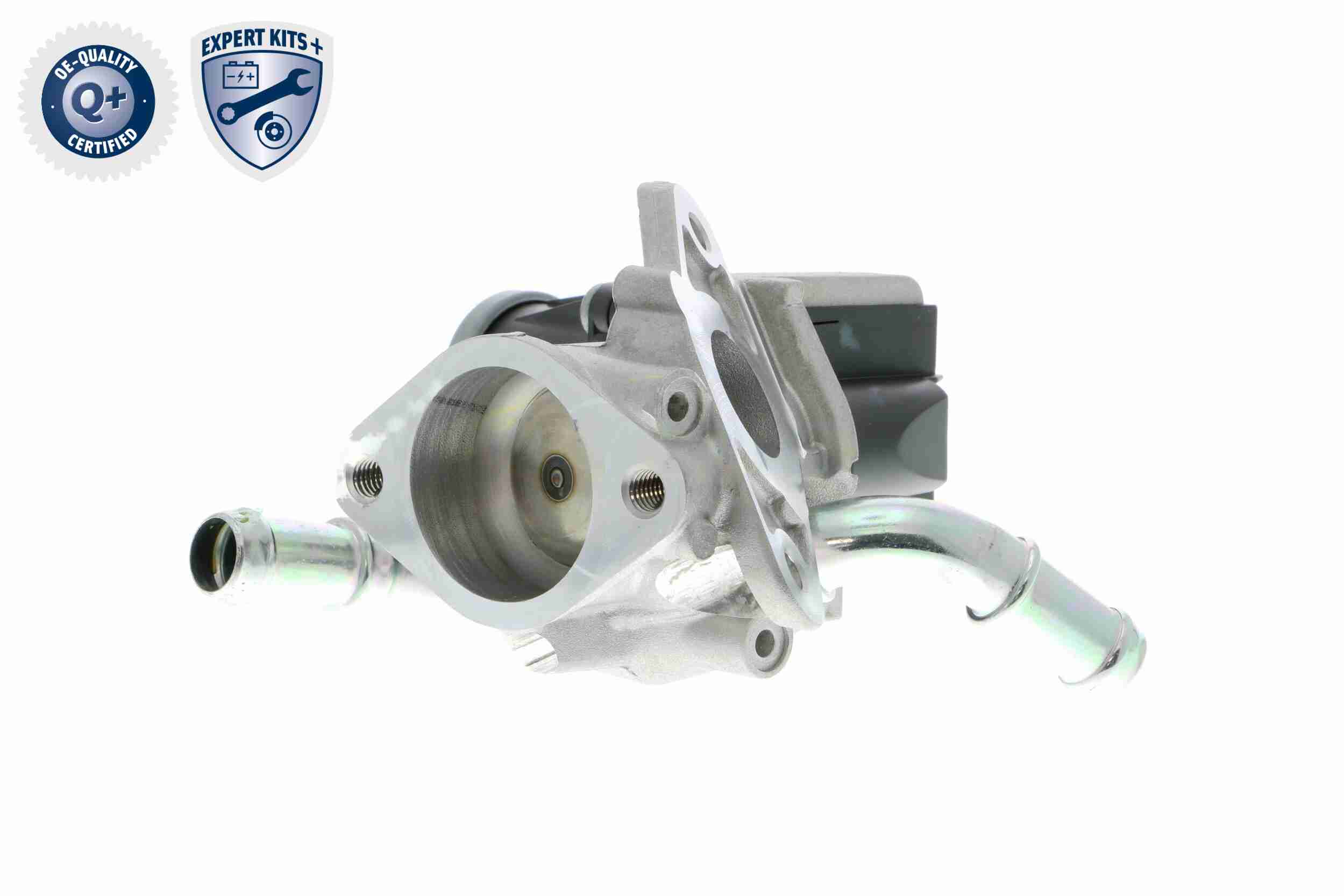 Vemo Klep, uitlaatgasrecirculatie V25-63-0019