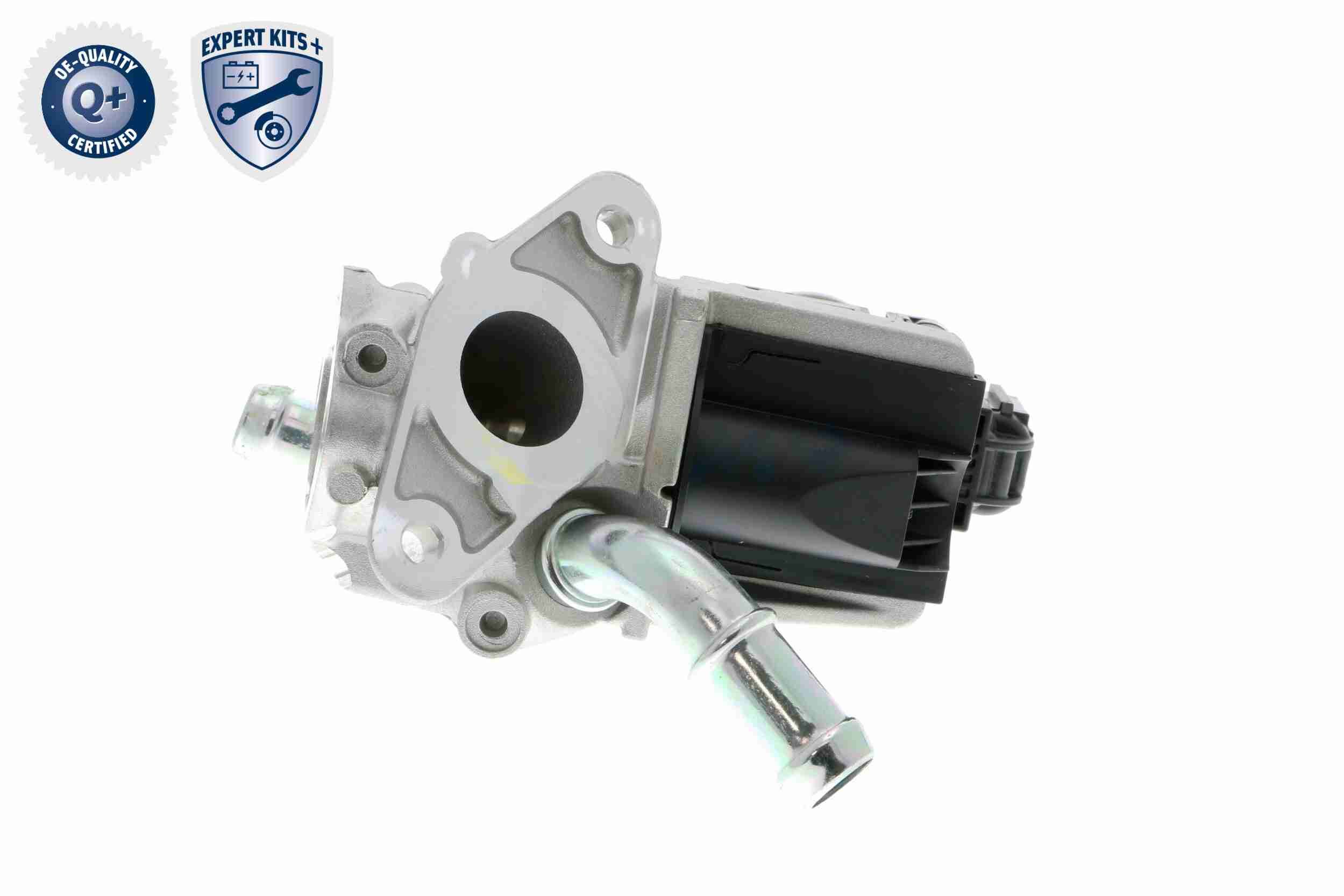 Vemo Klep, uitlaatgasrecirculatie V25-63-0019