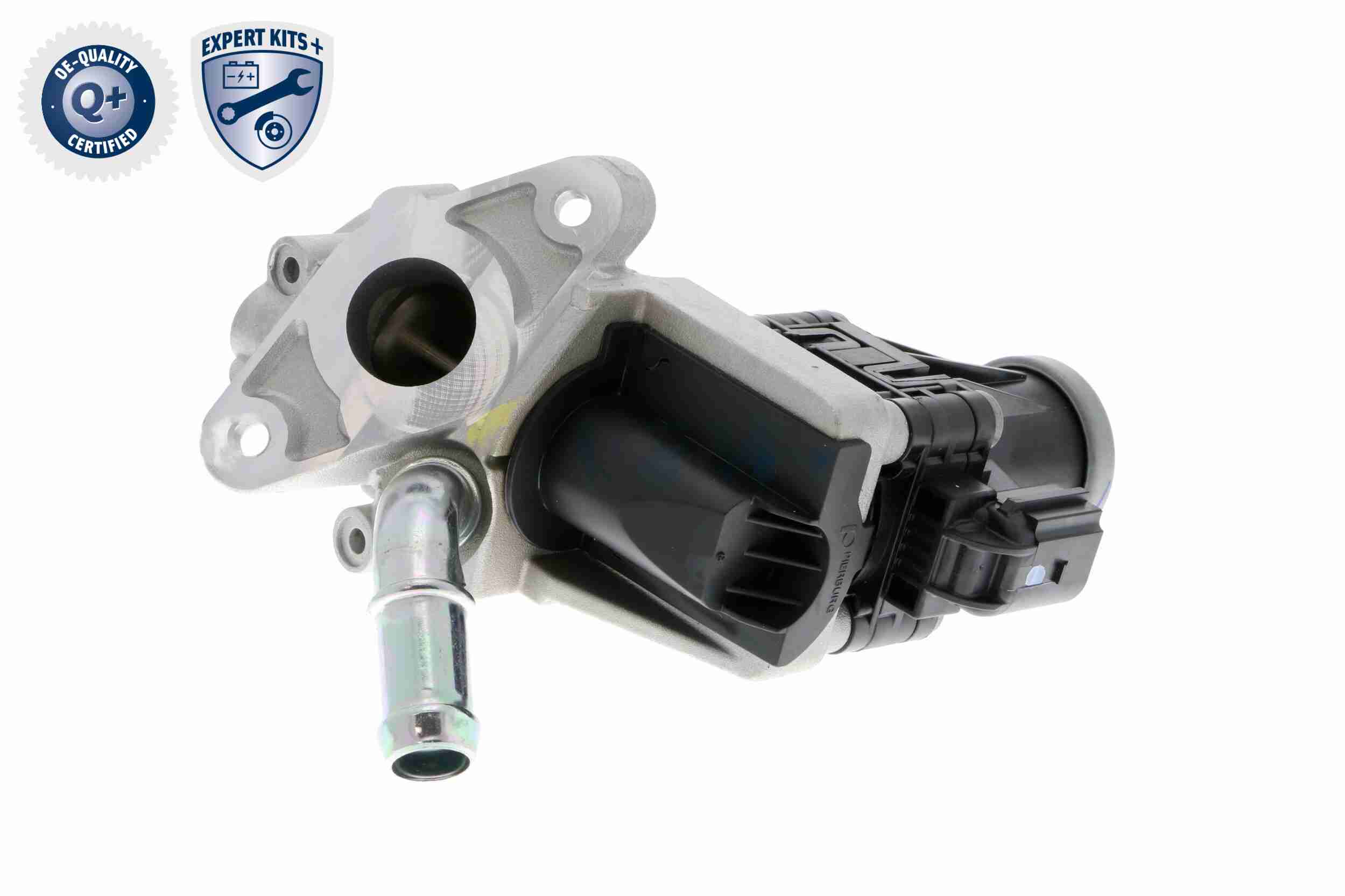 Vemo Klep, uitlaatgasrecirculatie V25-63-0019