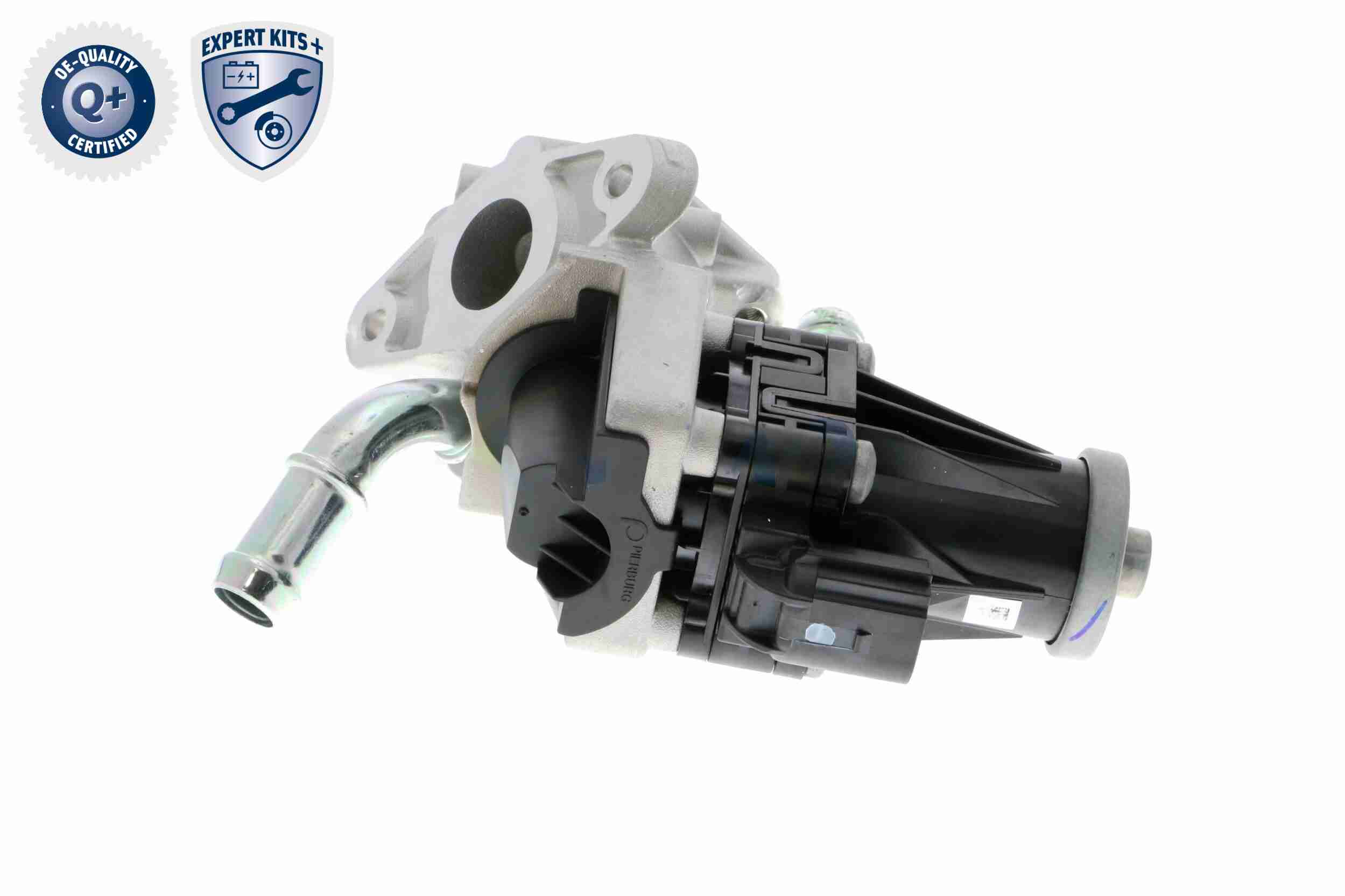 Vemo Klep, uitlaatgasrecirculatie V25-63-0019