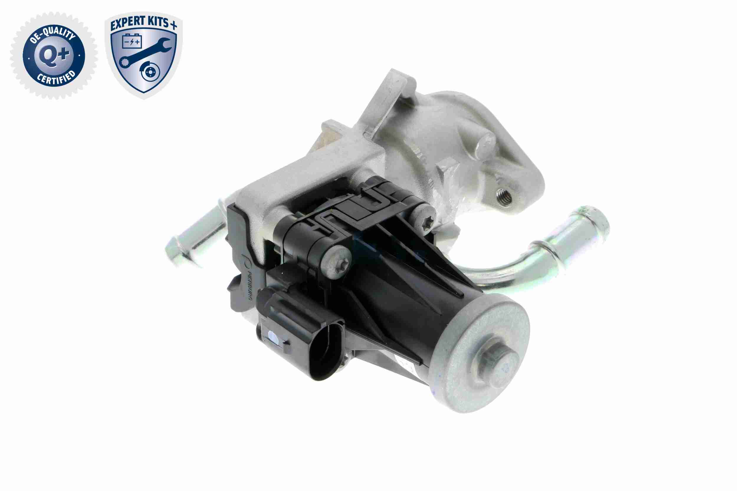 Vemo Klep, uitlaatgasrecirculatie V25-63-0019