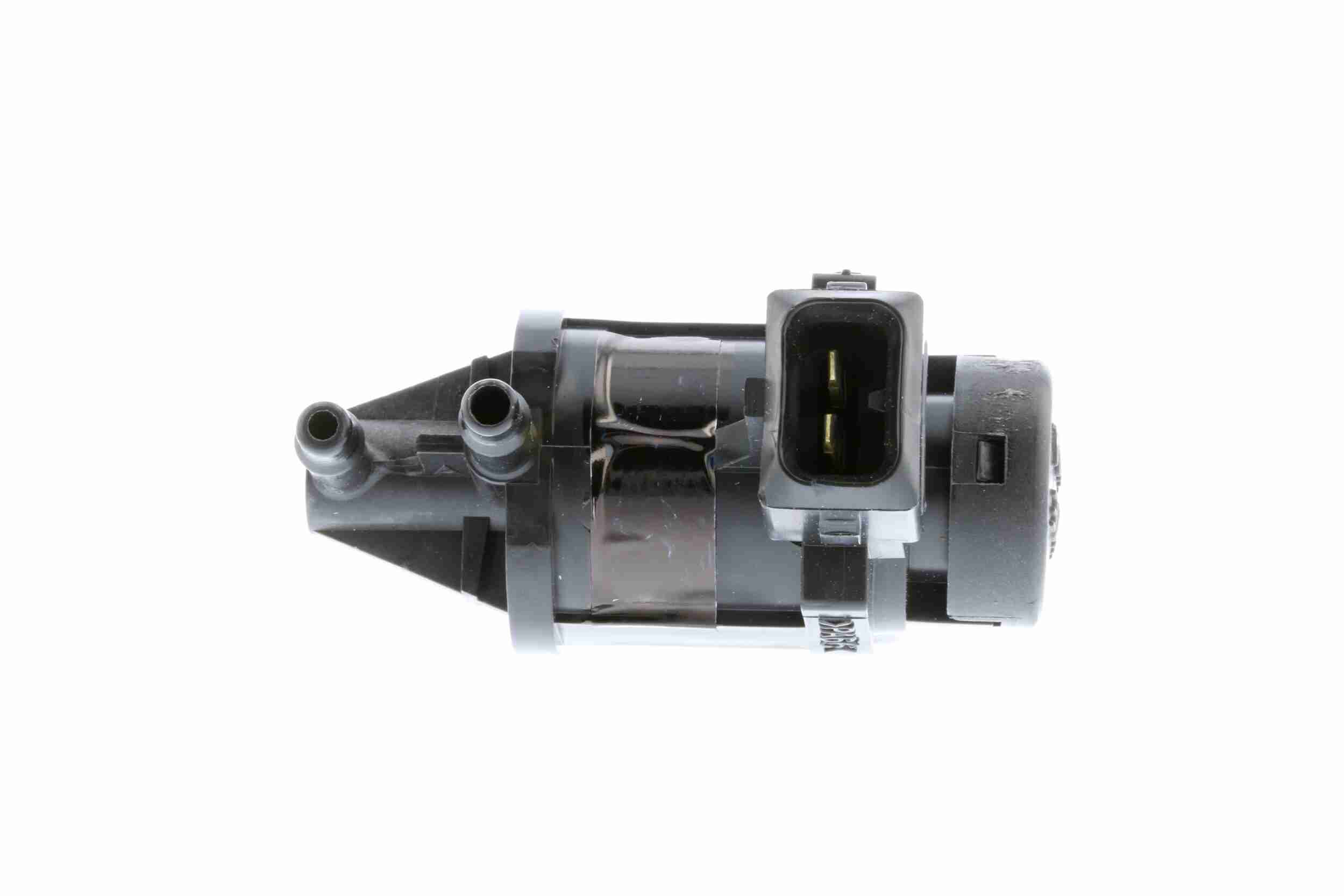 Vemo Omschakelklep zuigleiding V25-63-0020