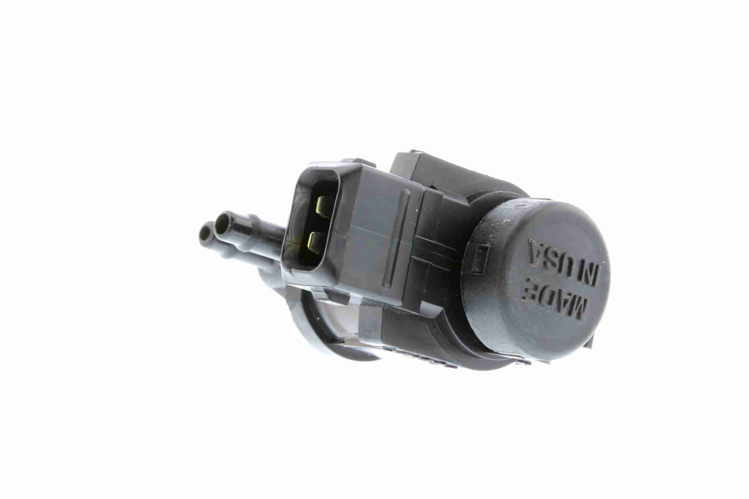 Vemo Omschakelklep zuigleiding V25-63-0020