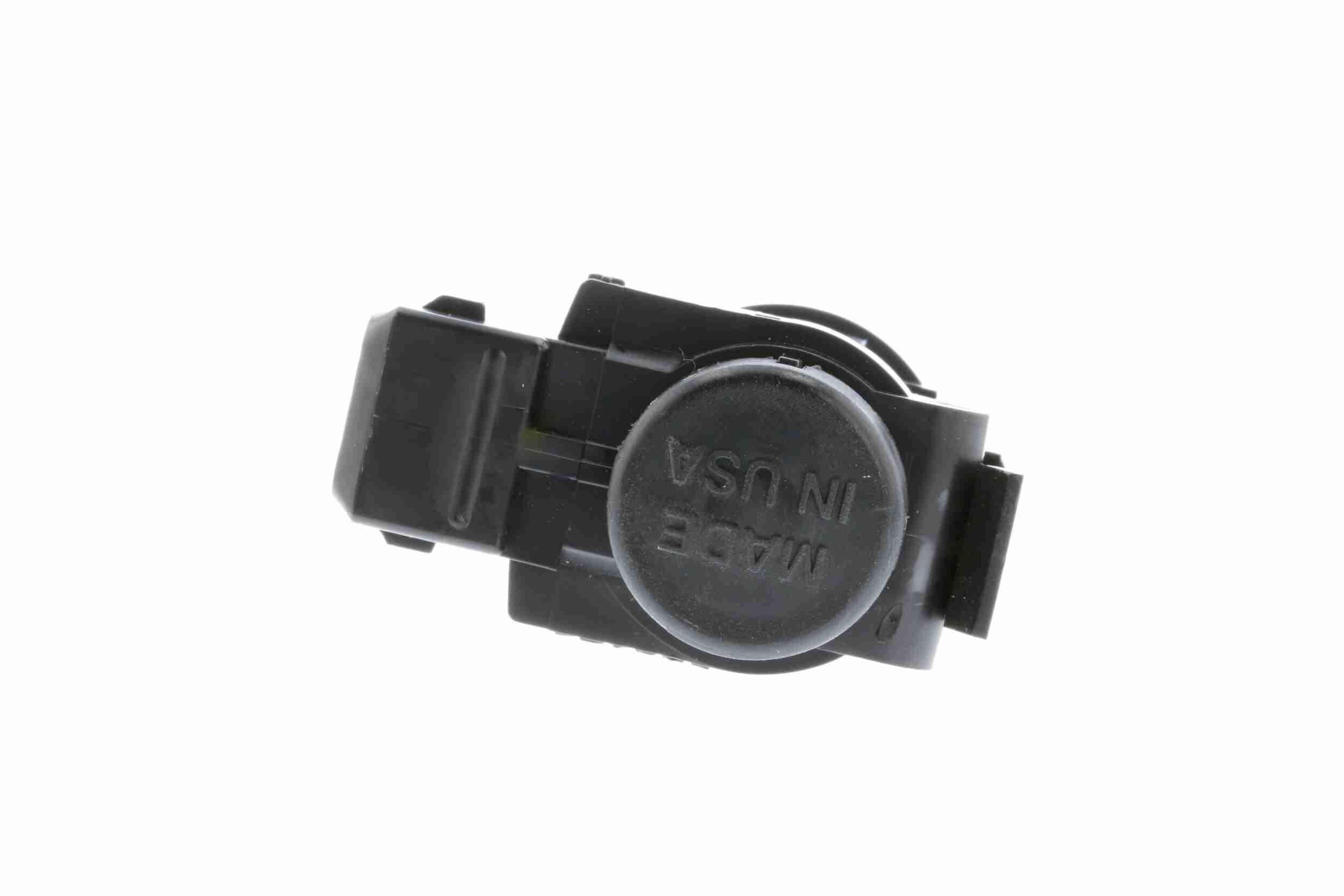 Vemo Omschakelklep zuigleiding V25-63-0020