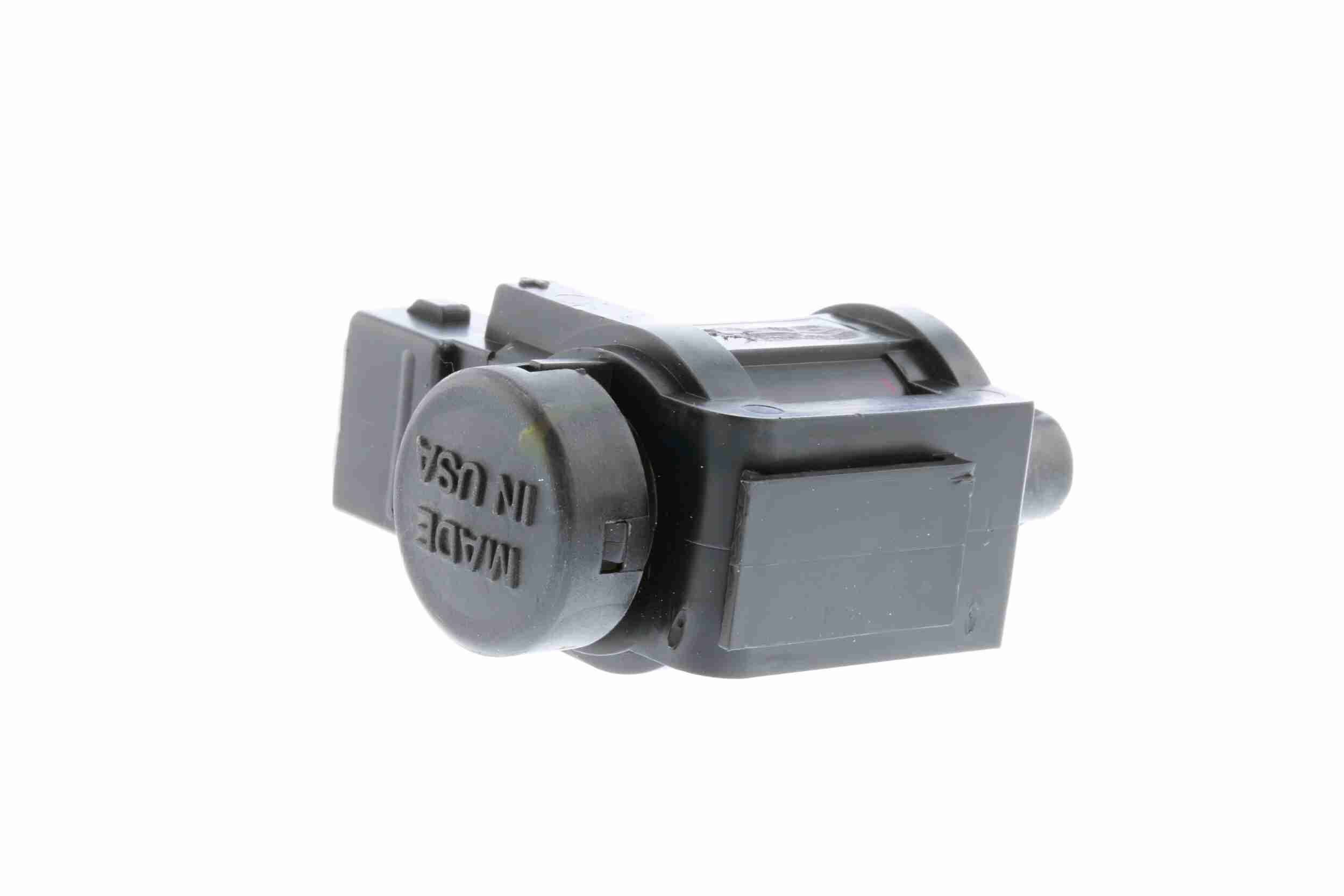 Vemo Omschakelklep zuigleiding V25-63-0020