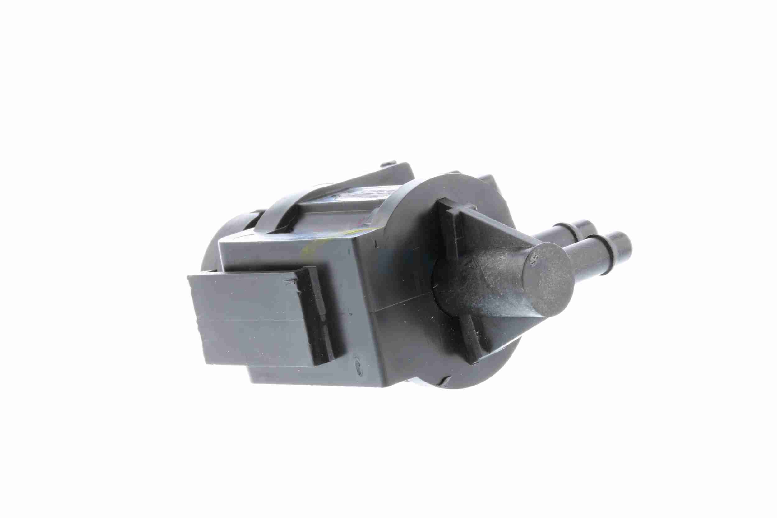 Vemo Omschakelklep zuigleiding V25-63-0020