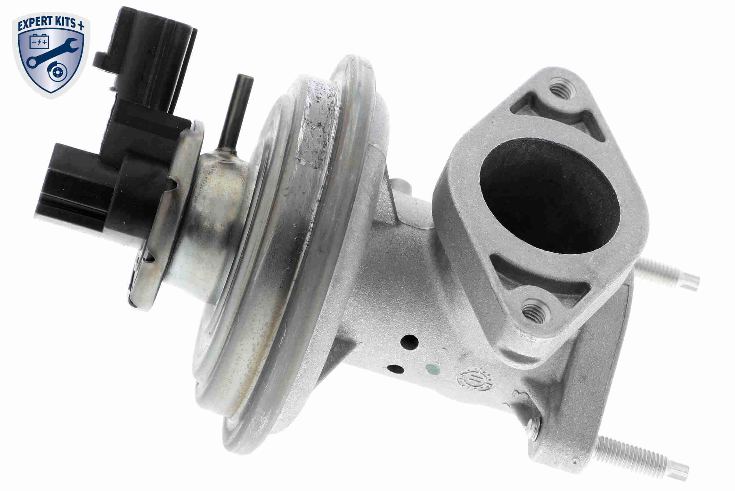 Vemo Klep, uitlaatgasrecirculatie V25-63-0021