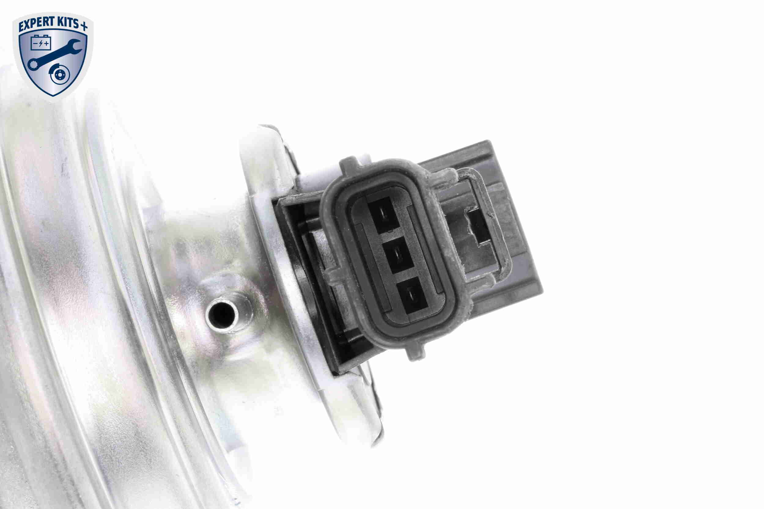 Vemo Klep, uitlaatgasrecirculatie V25-63-0021