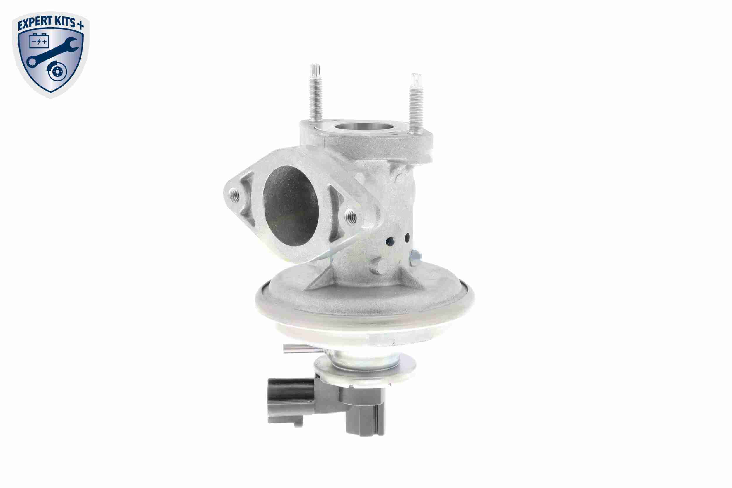 Vemo Klep, uitlaatgasrecirculatie V25-63-0021