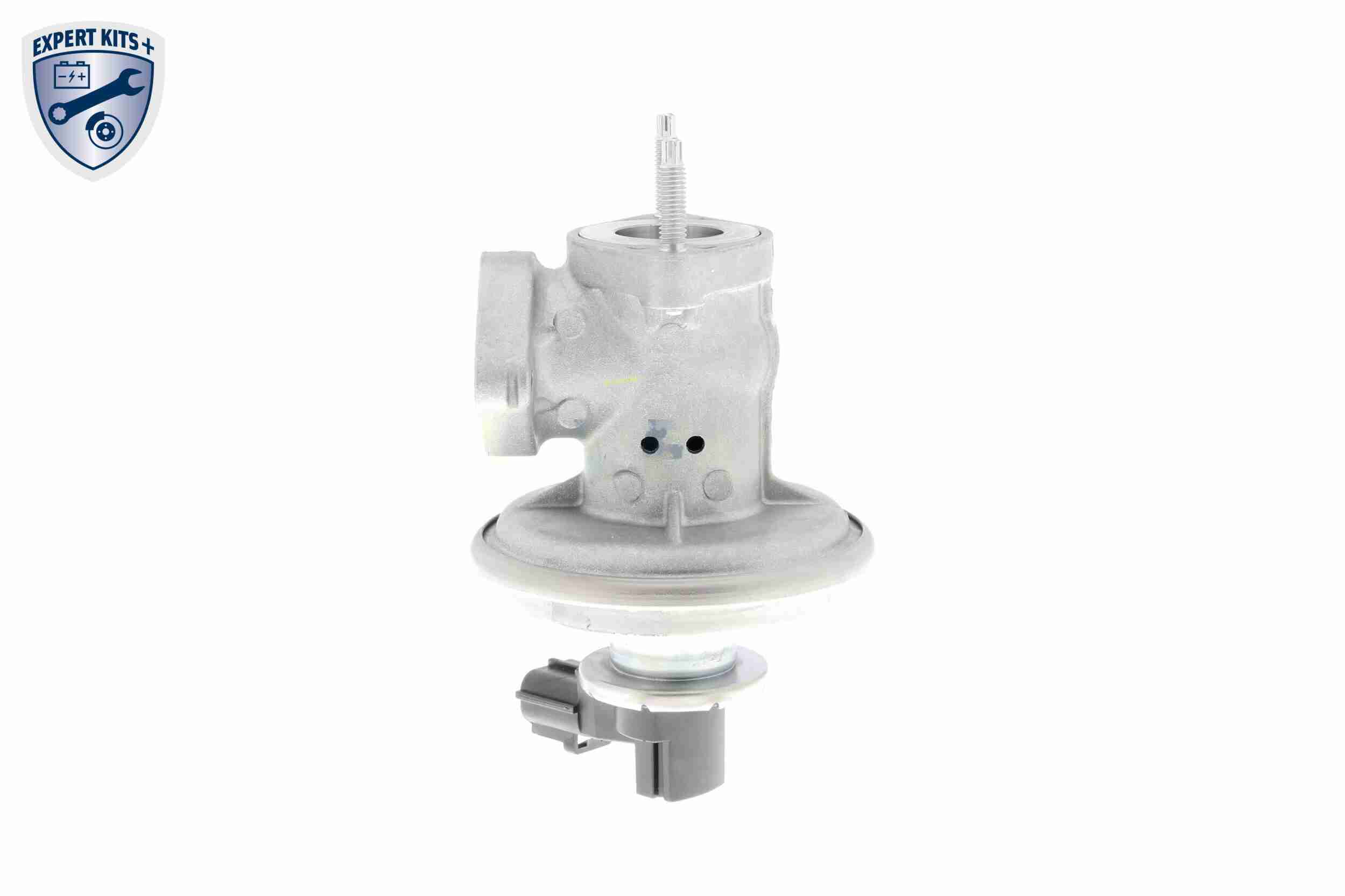 Vemo Klep, uitlaatgasrecirculatie V25-63-0021