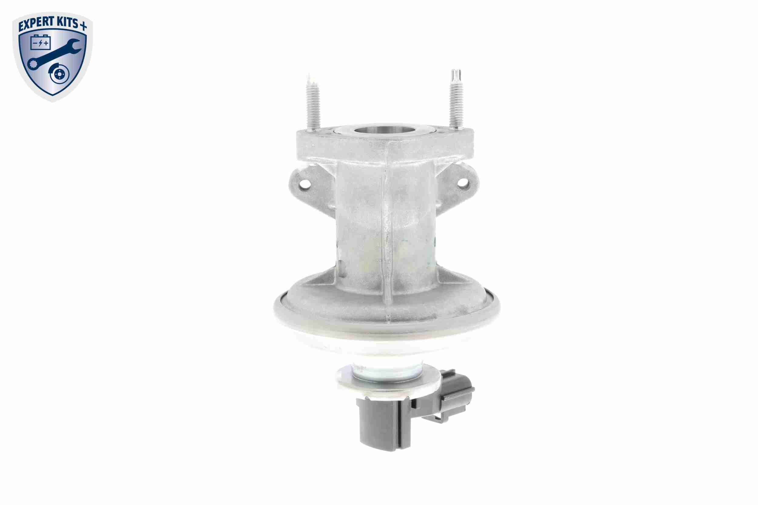 Vemo Klep, uitlaatgasrecirculatie V25-63-0021