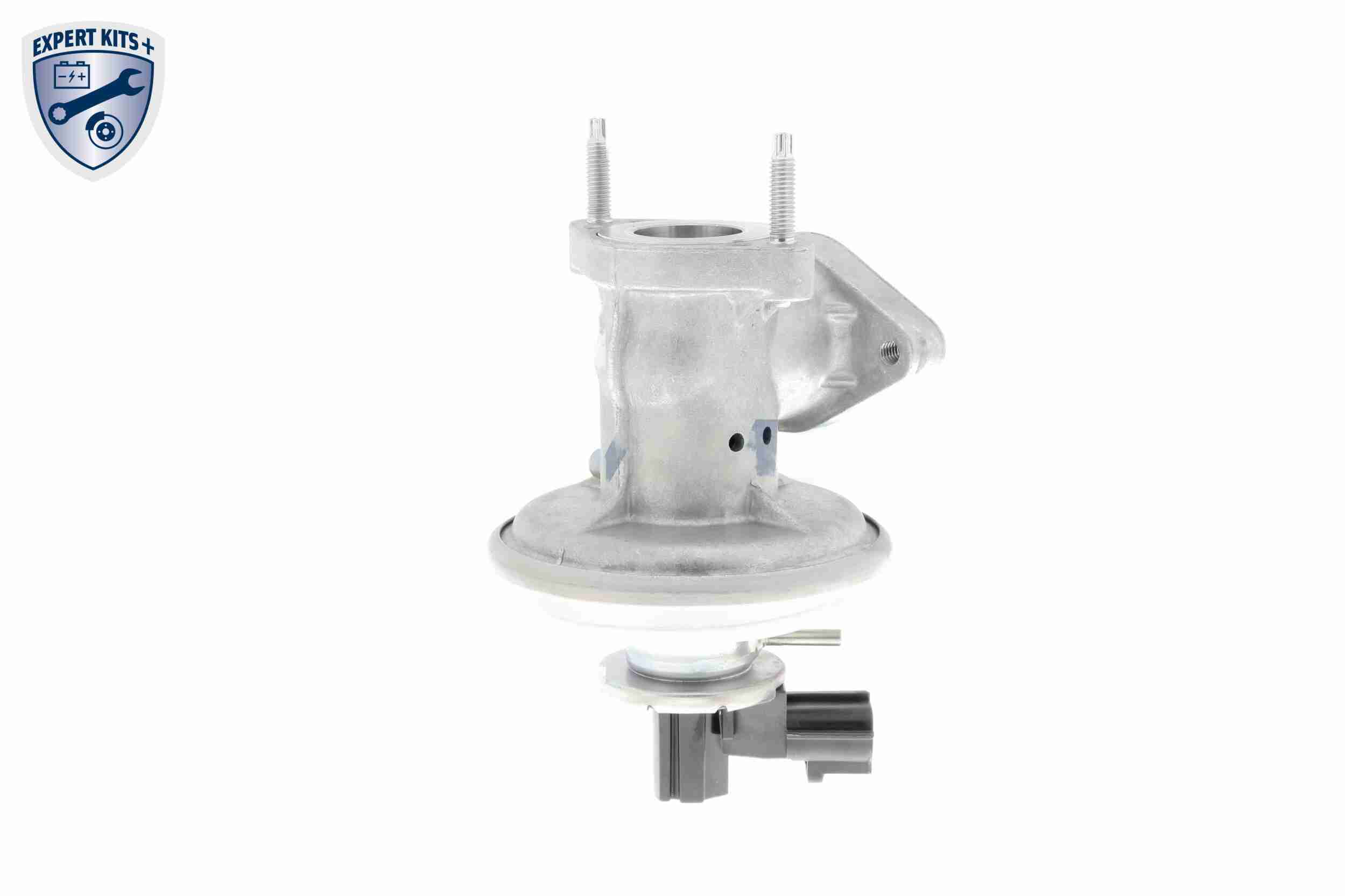 Vemo Klep, uitlaatgasrecirculatie V25-63-0021