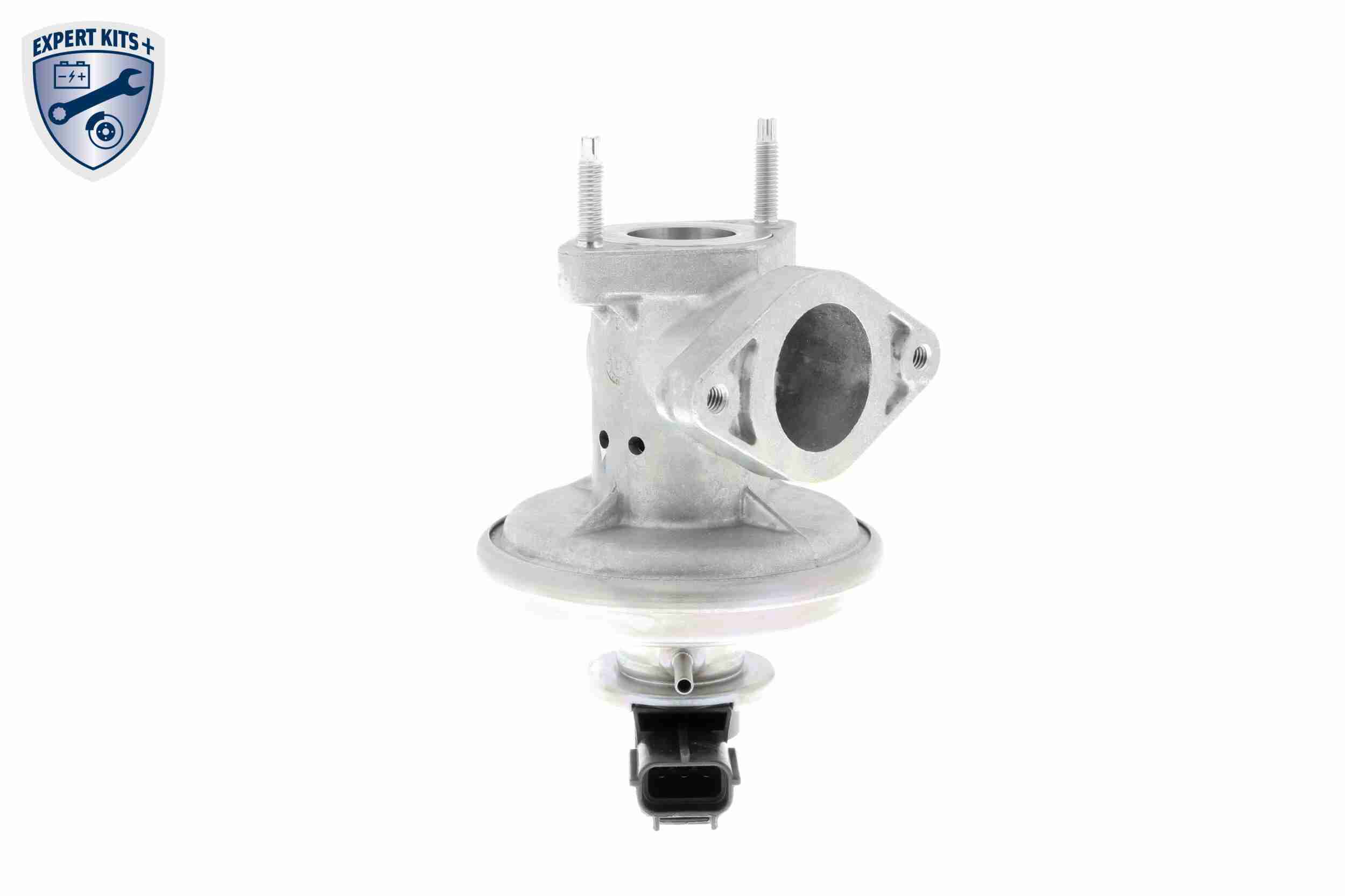 Vemo Klep, uitlaatgasrecirculatie V25-63-0021