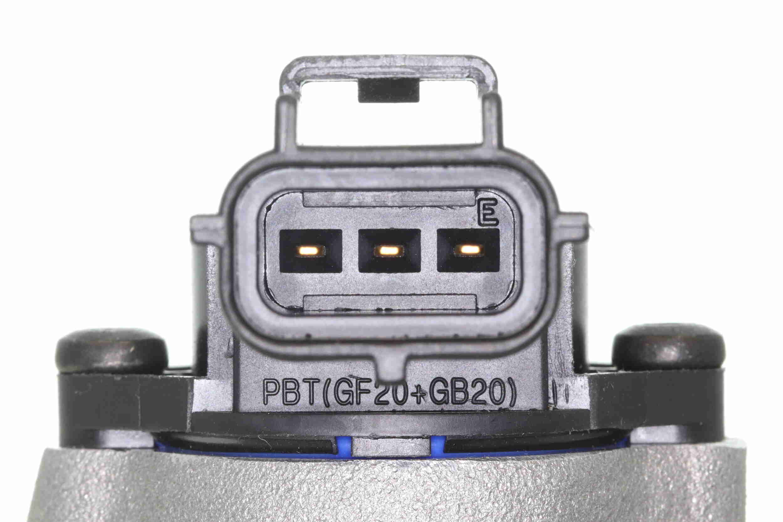 Vemo EGR-klep V25-63-0023