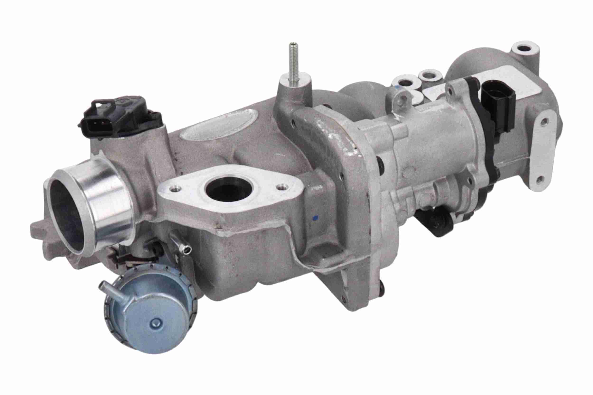 Vemo EGR-klep V25-63-0023