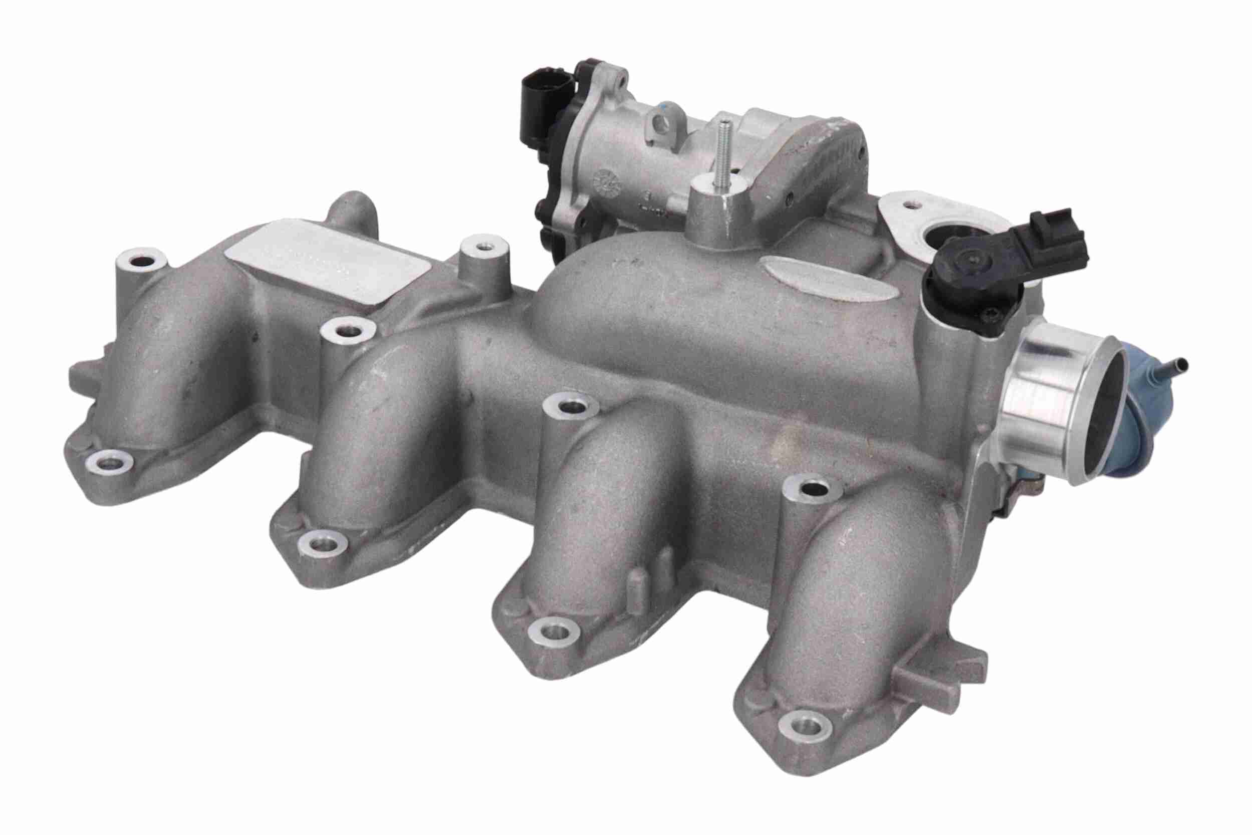 Vemo EGR-klep V25-63-0023