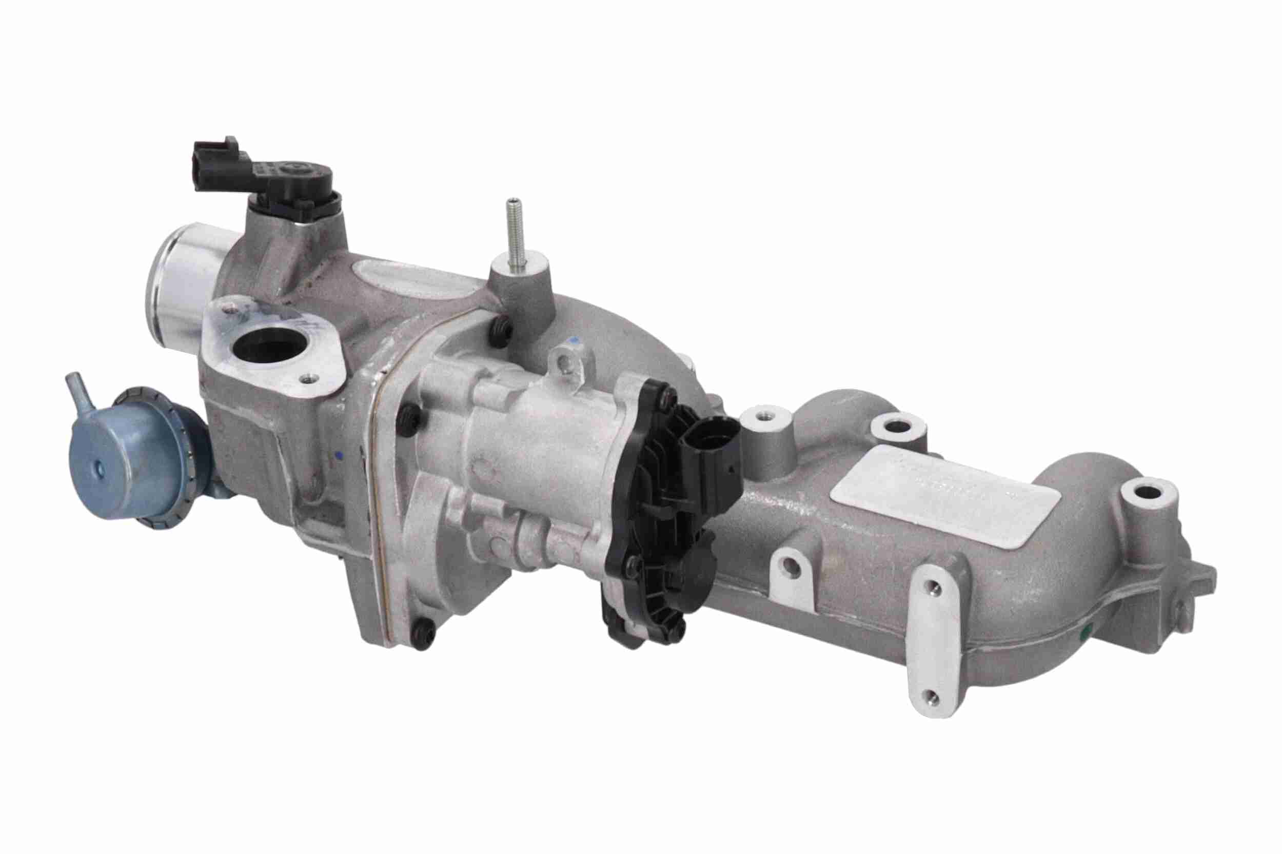 Vemo EGR-klep V25-63-0023