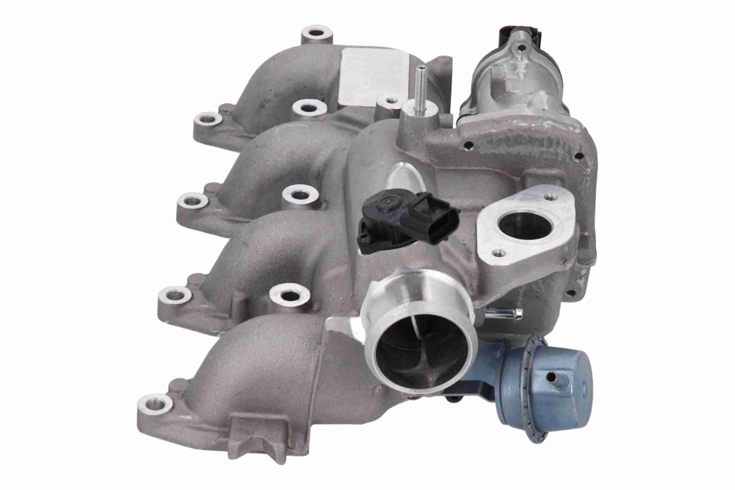 Vemo EGR-klep V25-63-0023