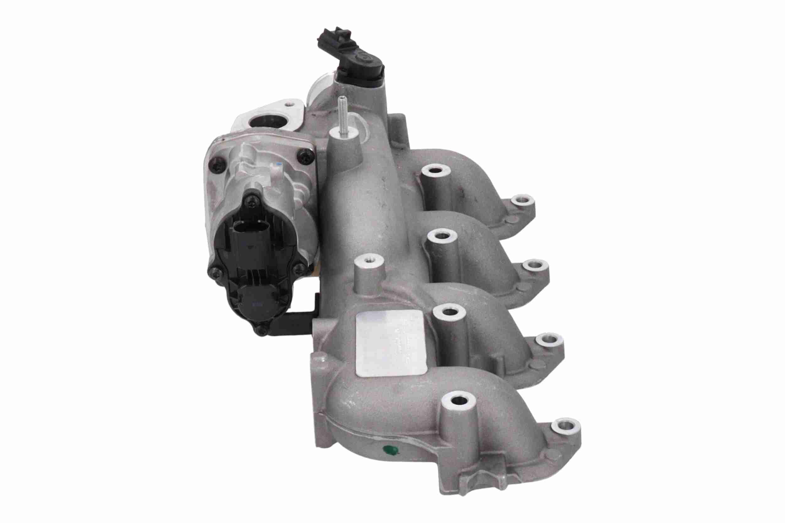 Vemo EGR-klep V25-63-0023