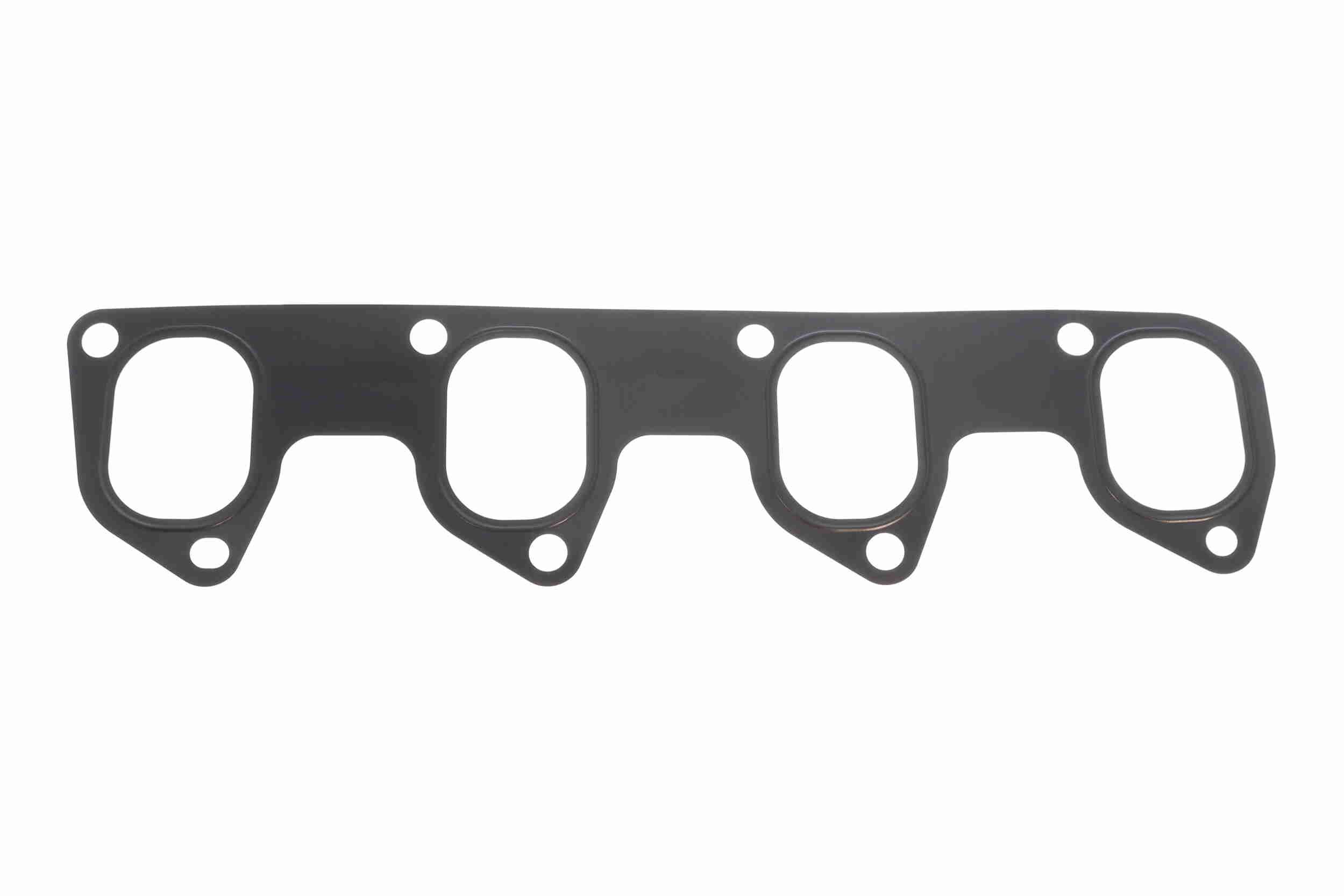 Vemo EGR-klep V25-63-0023