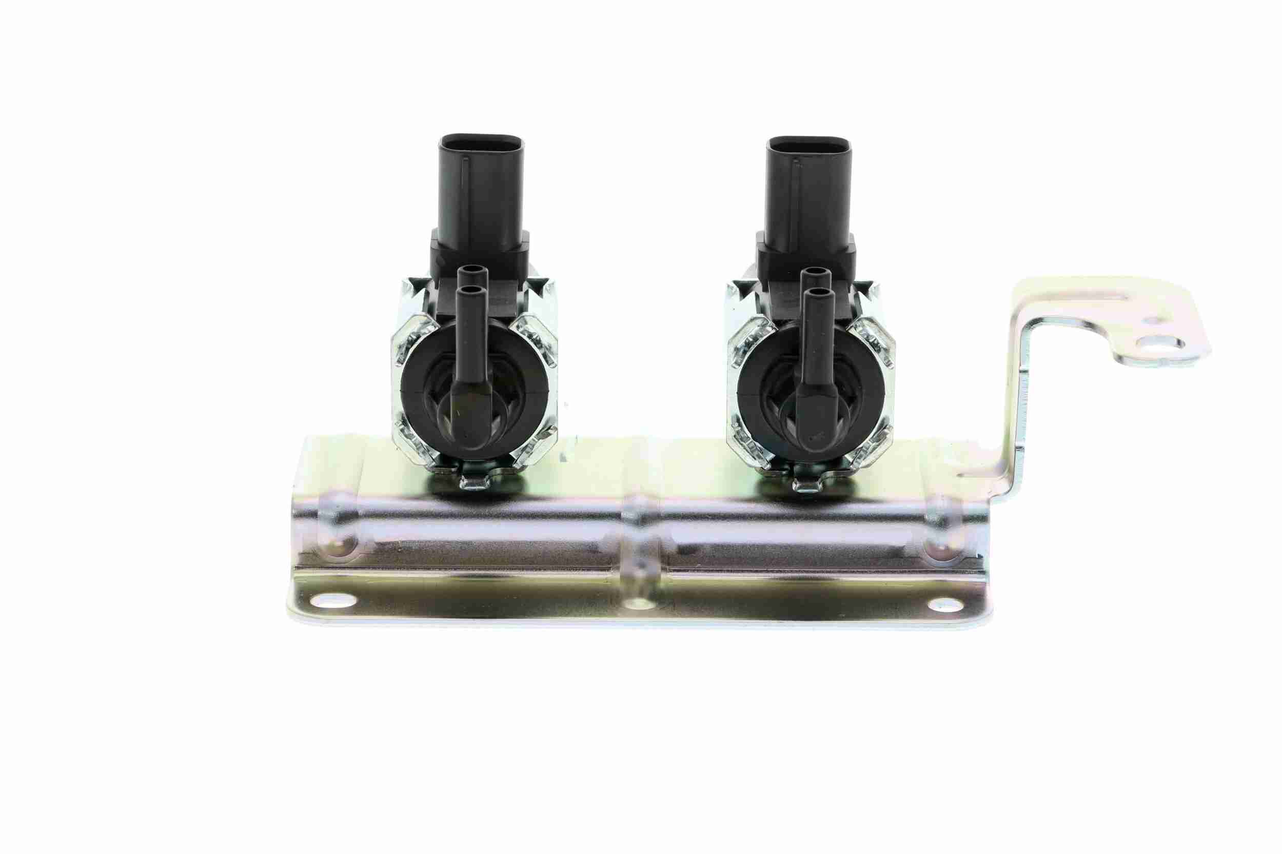 Vemo Klep luchtbesturing-binnenkomende lucht V25-63-0024