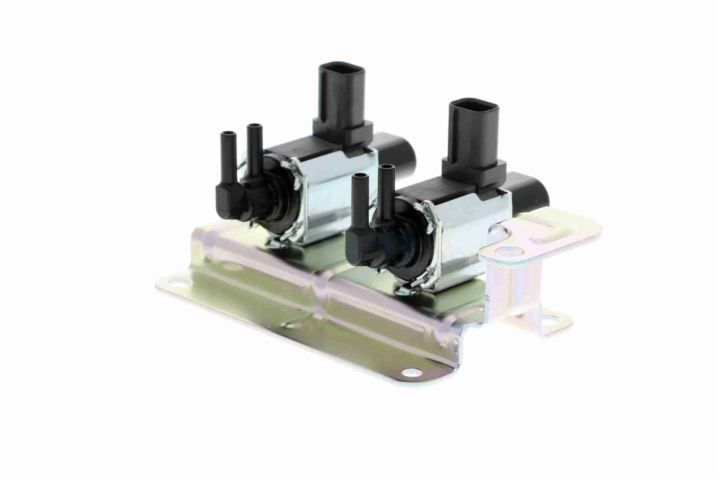 Vemo Klep luchtbesturing-binnenkomende lucht V25-63-0024