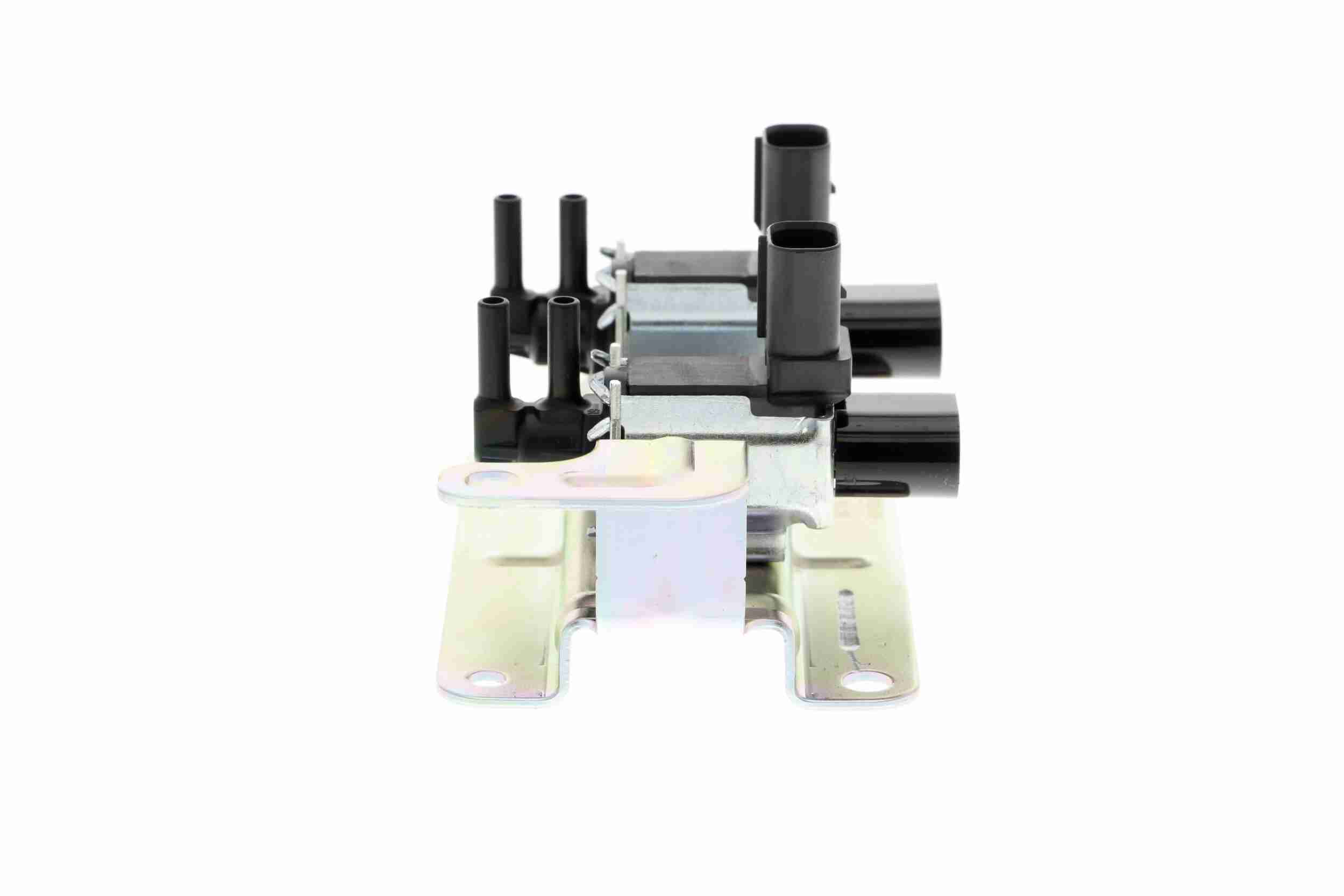 Vemo Klep luchtbesturing-binnenkomende lucht V25-63-0024