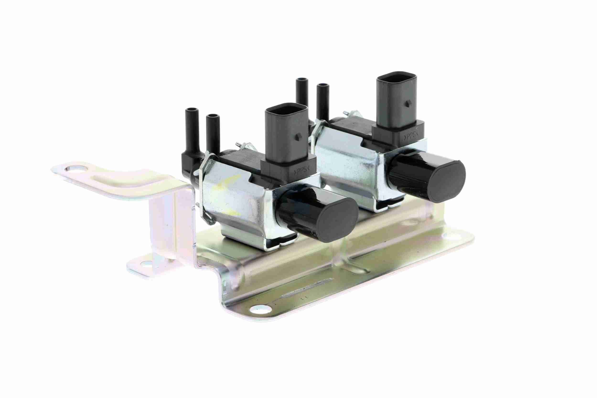 Vemo Klep luchtbesturing-binnenkomende lucht V25-63-0024