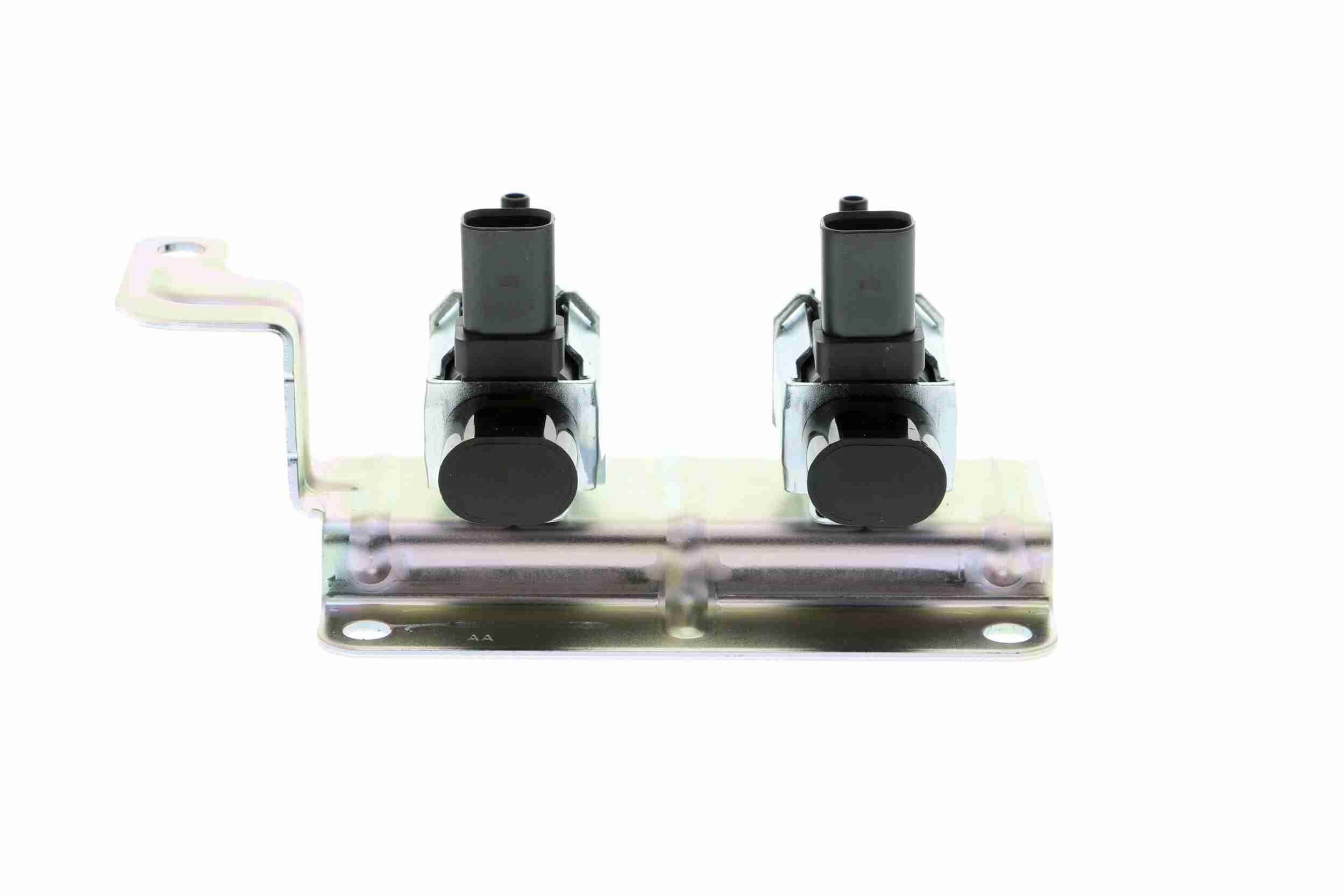 Vemo Klep luchtbesturing-binnenkomende lucht V25-63-0024