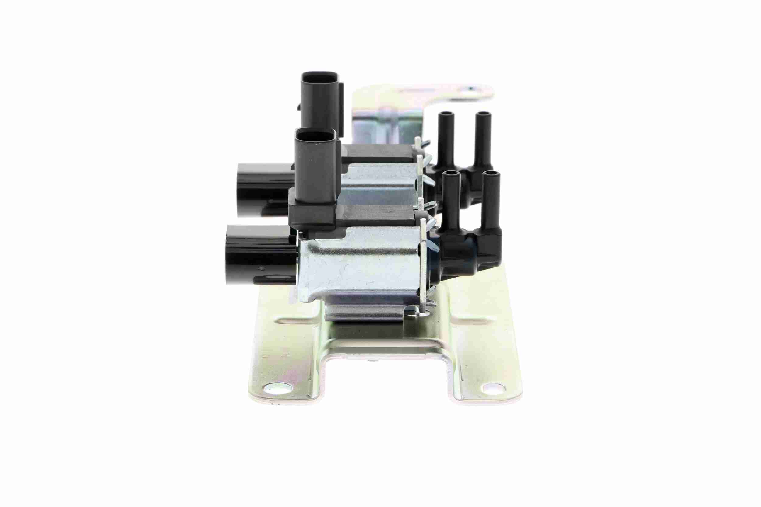 Vemo Klep luchtbesturing-binnenkomende lucht V25-63-0024