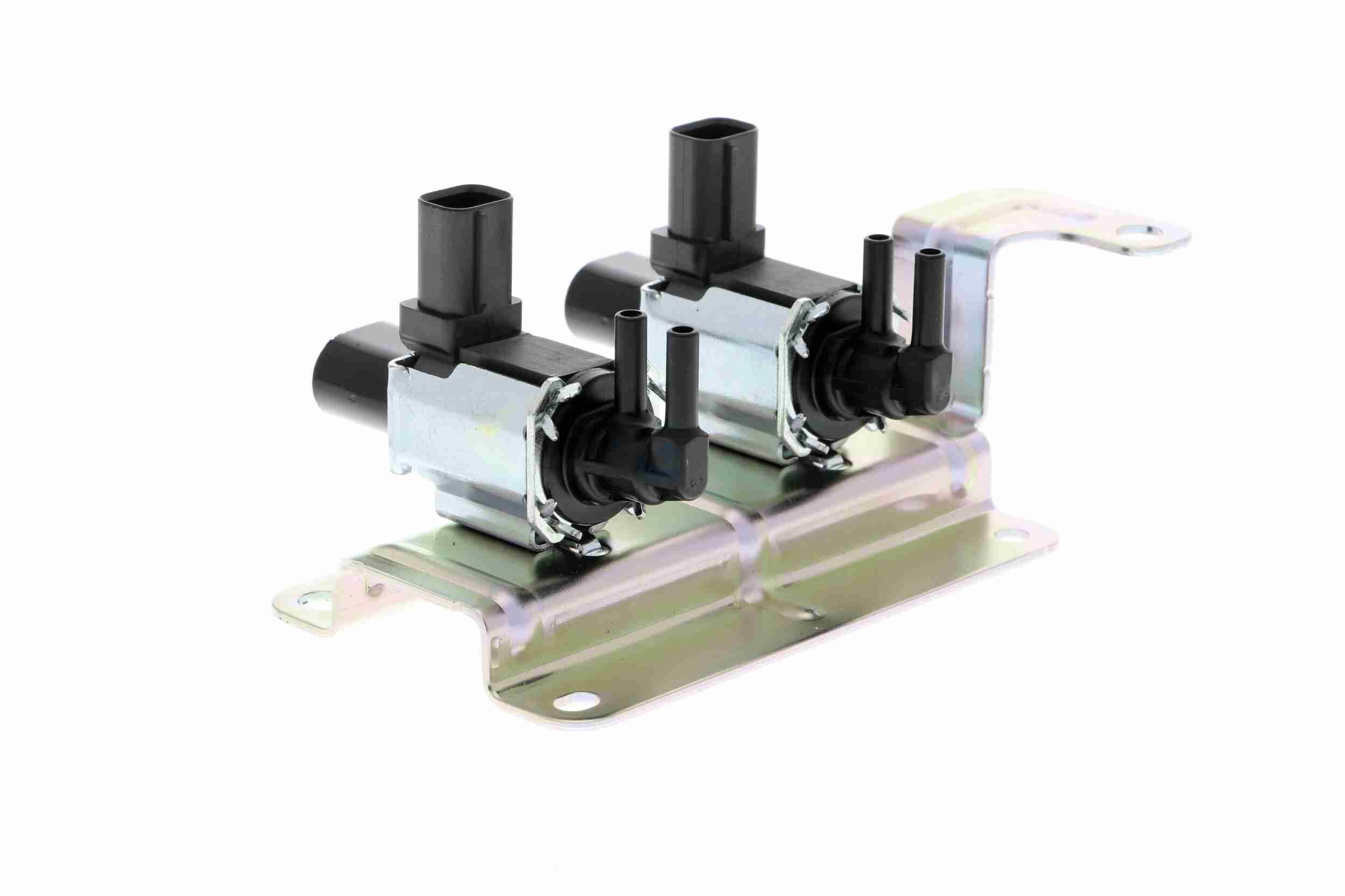 Vemo Klep luchtbesturing-binnenkomende lucht V25-63-0024