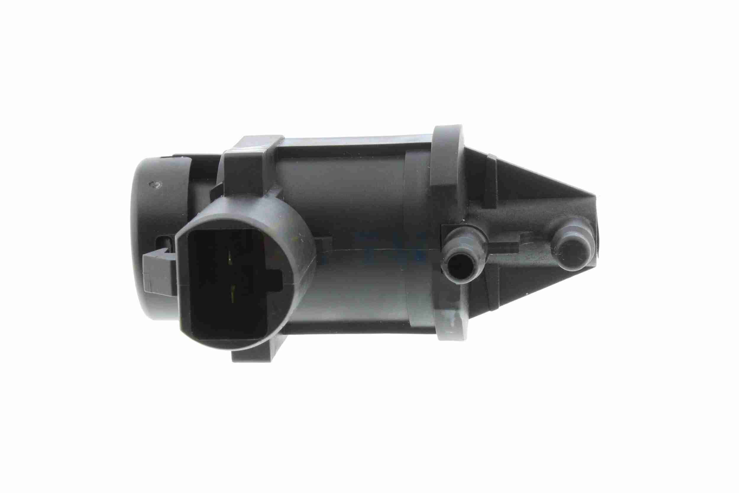 Vemo Drukomvormer V25-63-0025