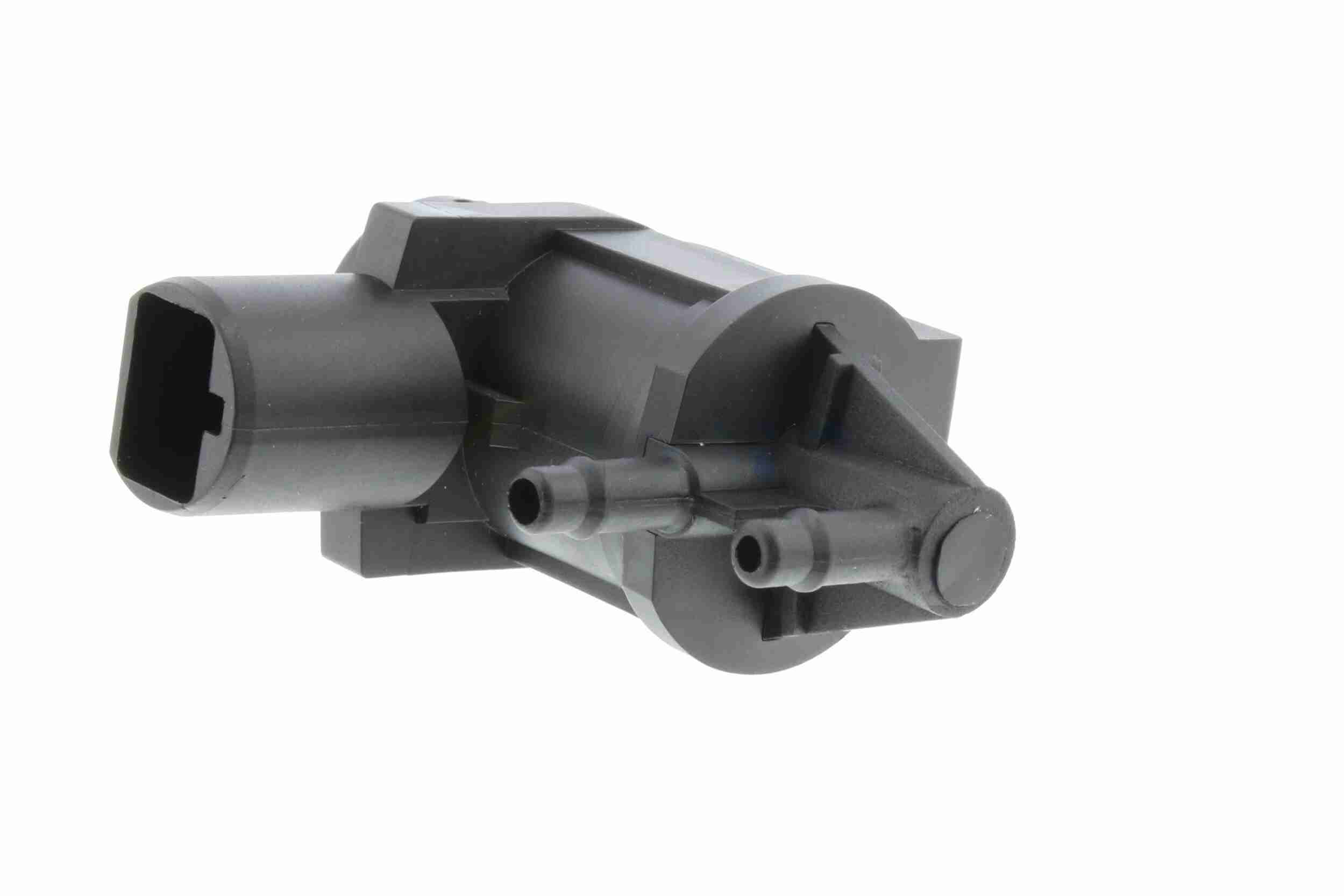 Vemo Drukomvormer V25-63-0025