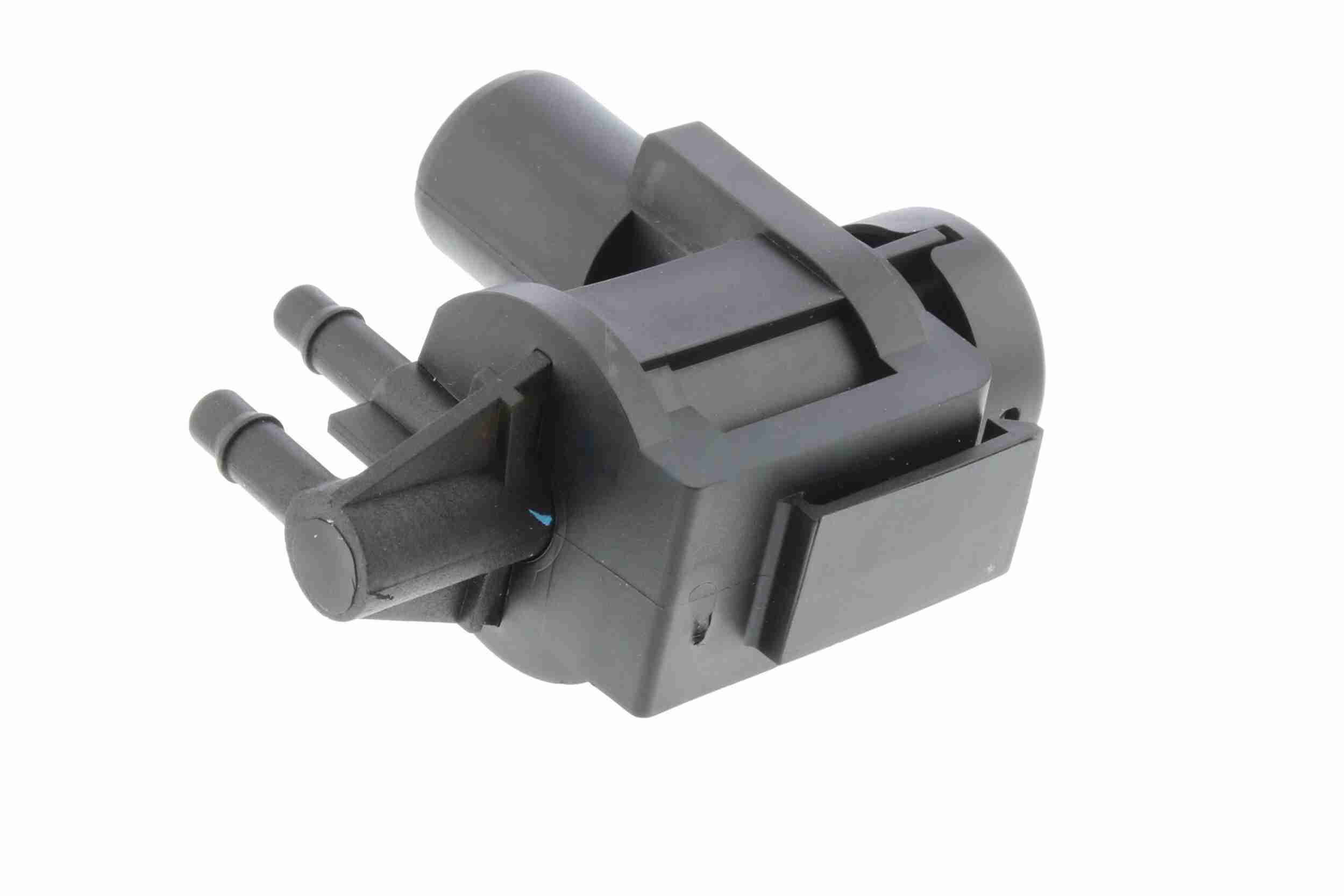 Vemo Drukomvormer V25-63-0025