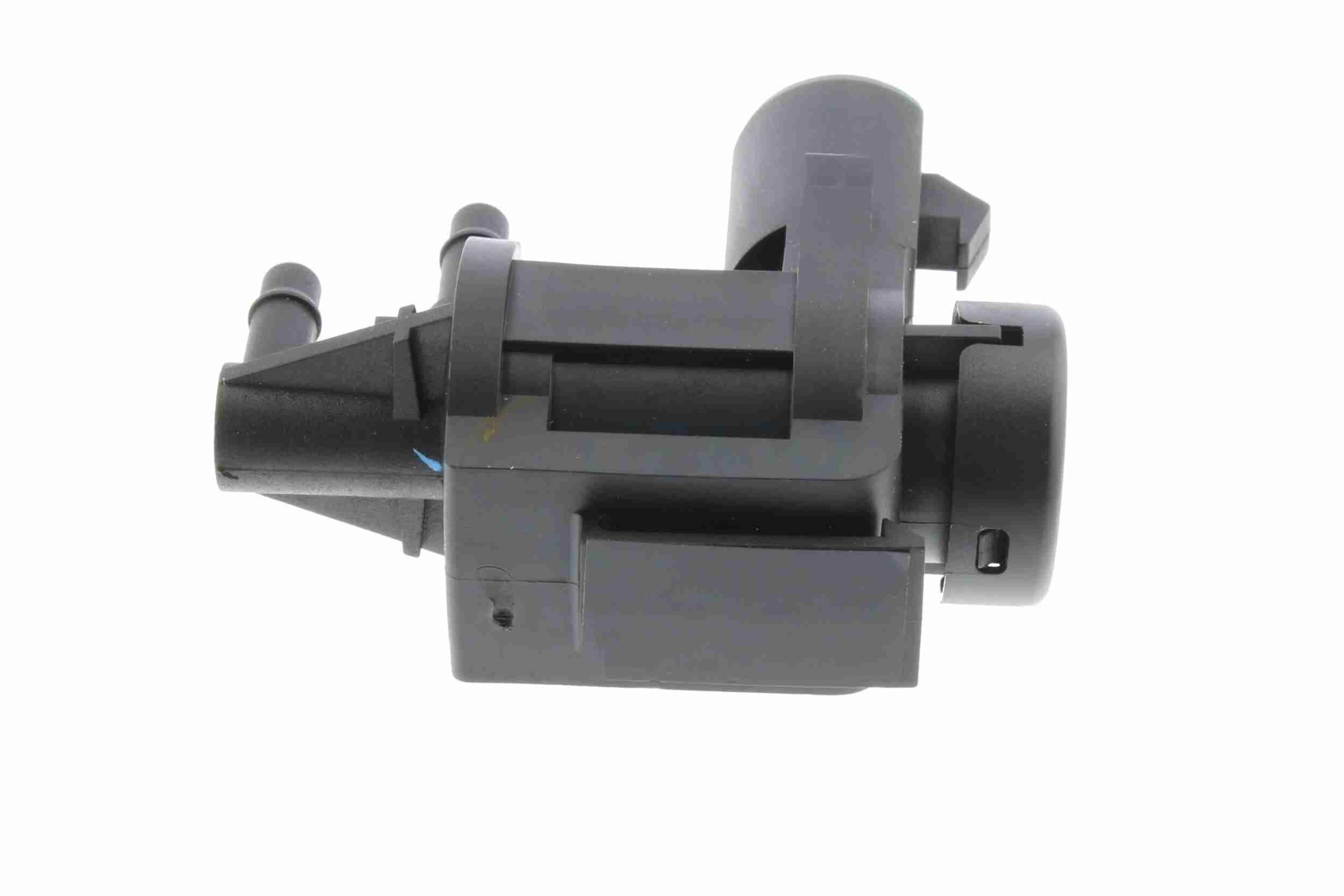 Vemo Drukomvormer V25-63-0025